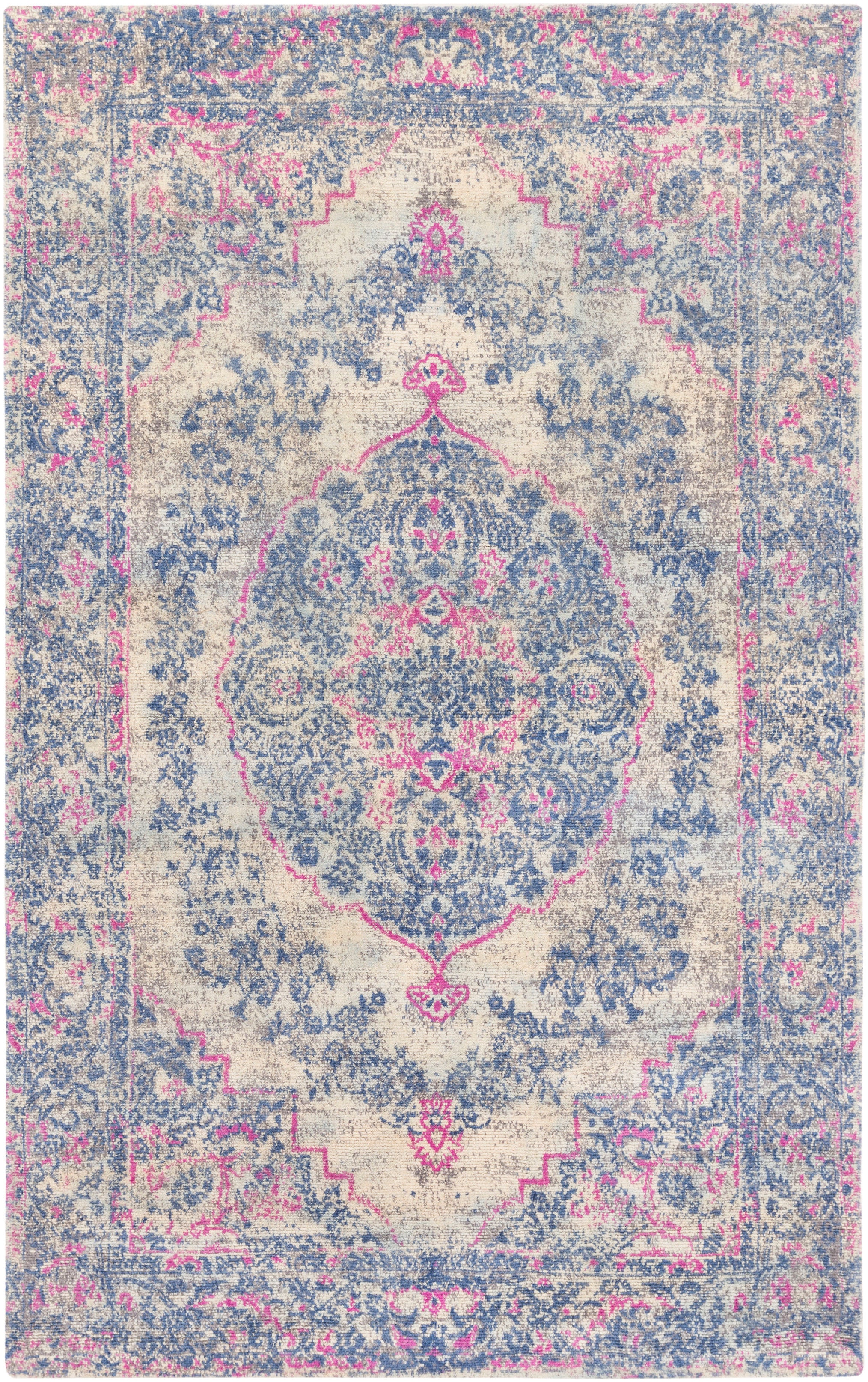 Surya Edith Area Rug EDT1003