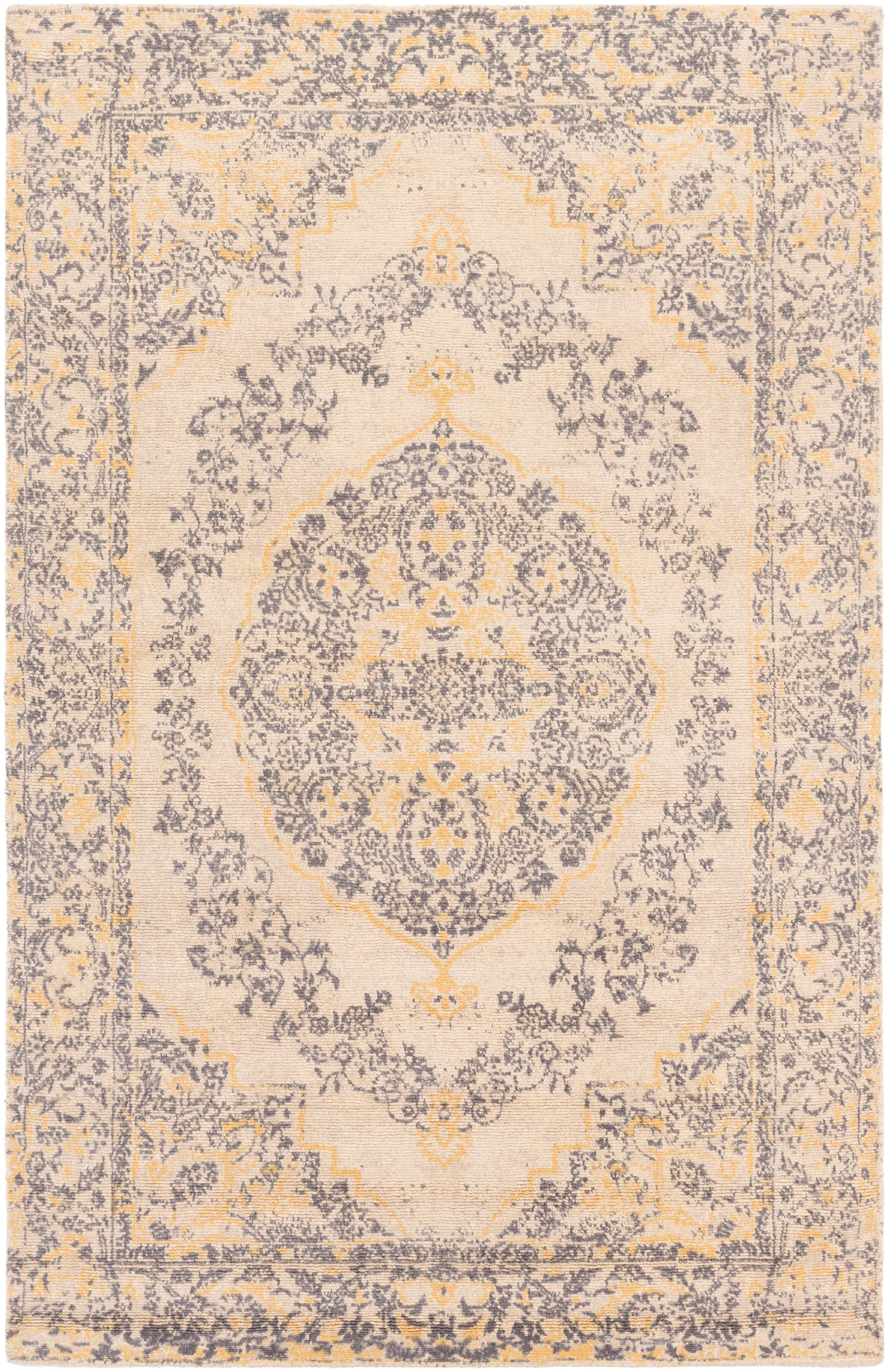 Surya Edith Area Rug EDT1004