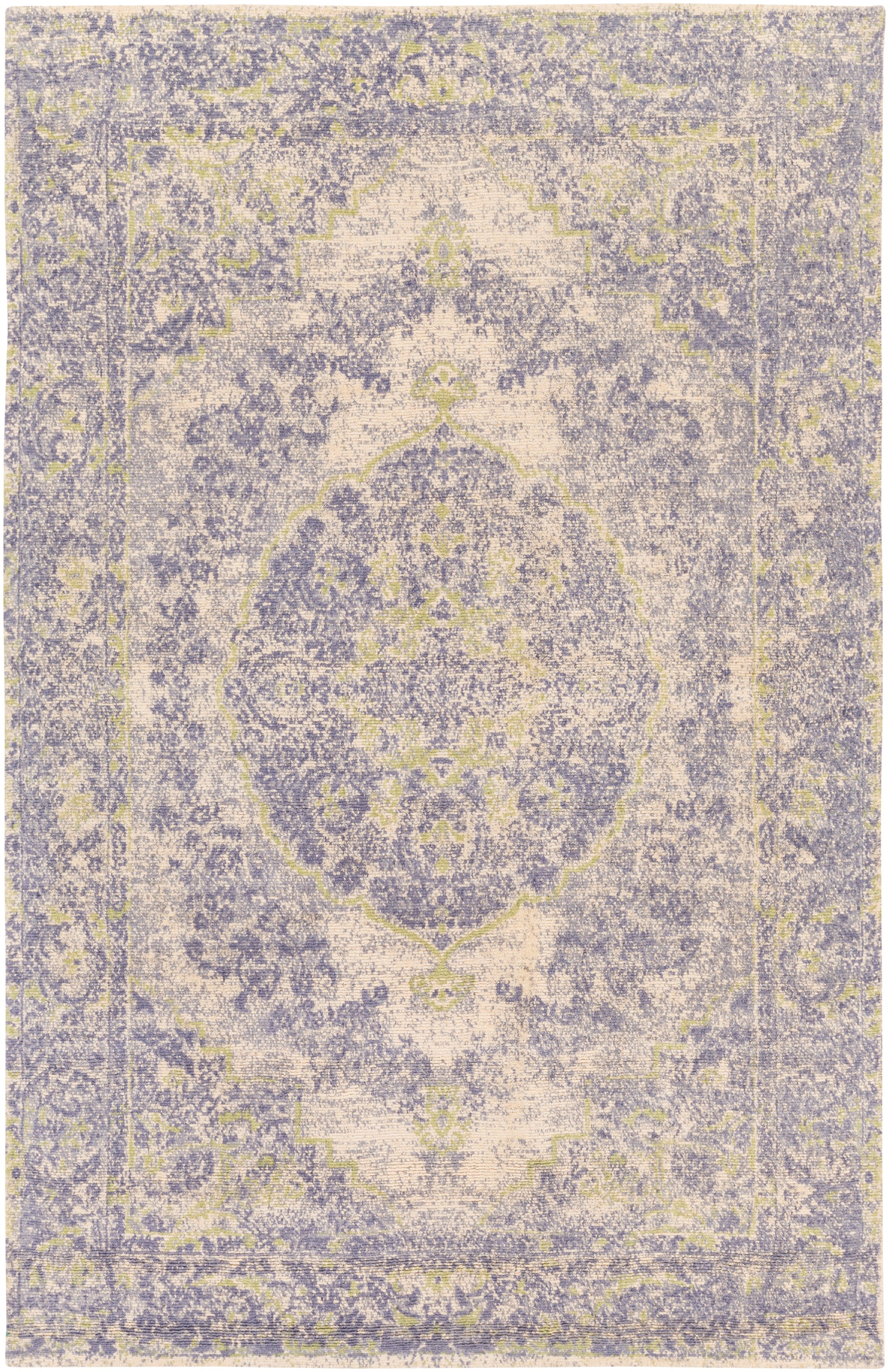 Surya Edith Area Rug EDT1005
