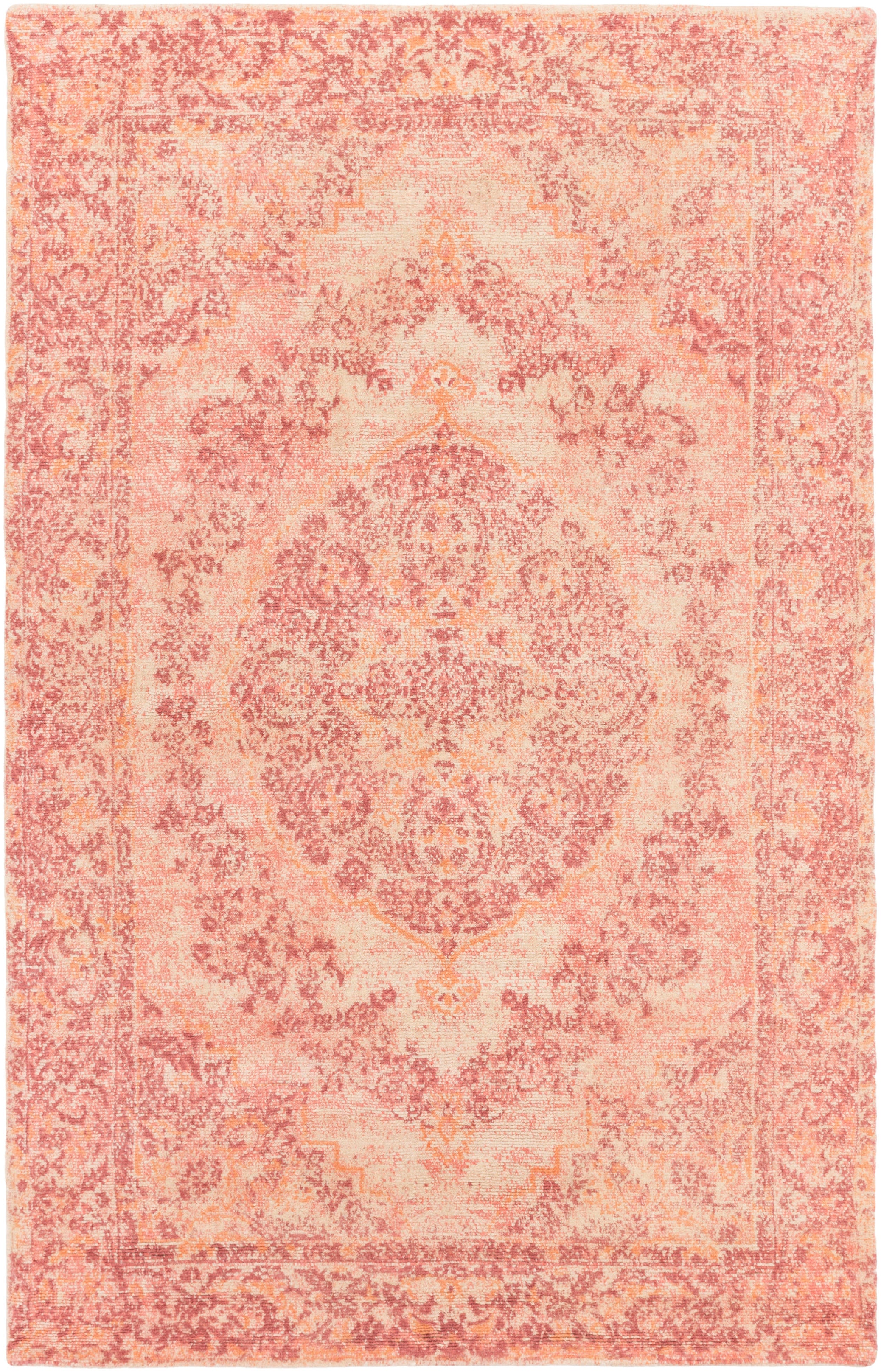 Surya Edith Area Rug EDT1006