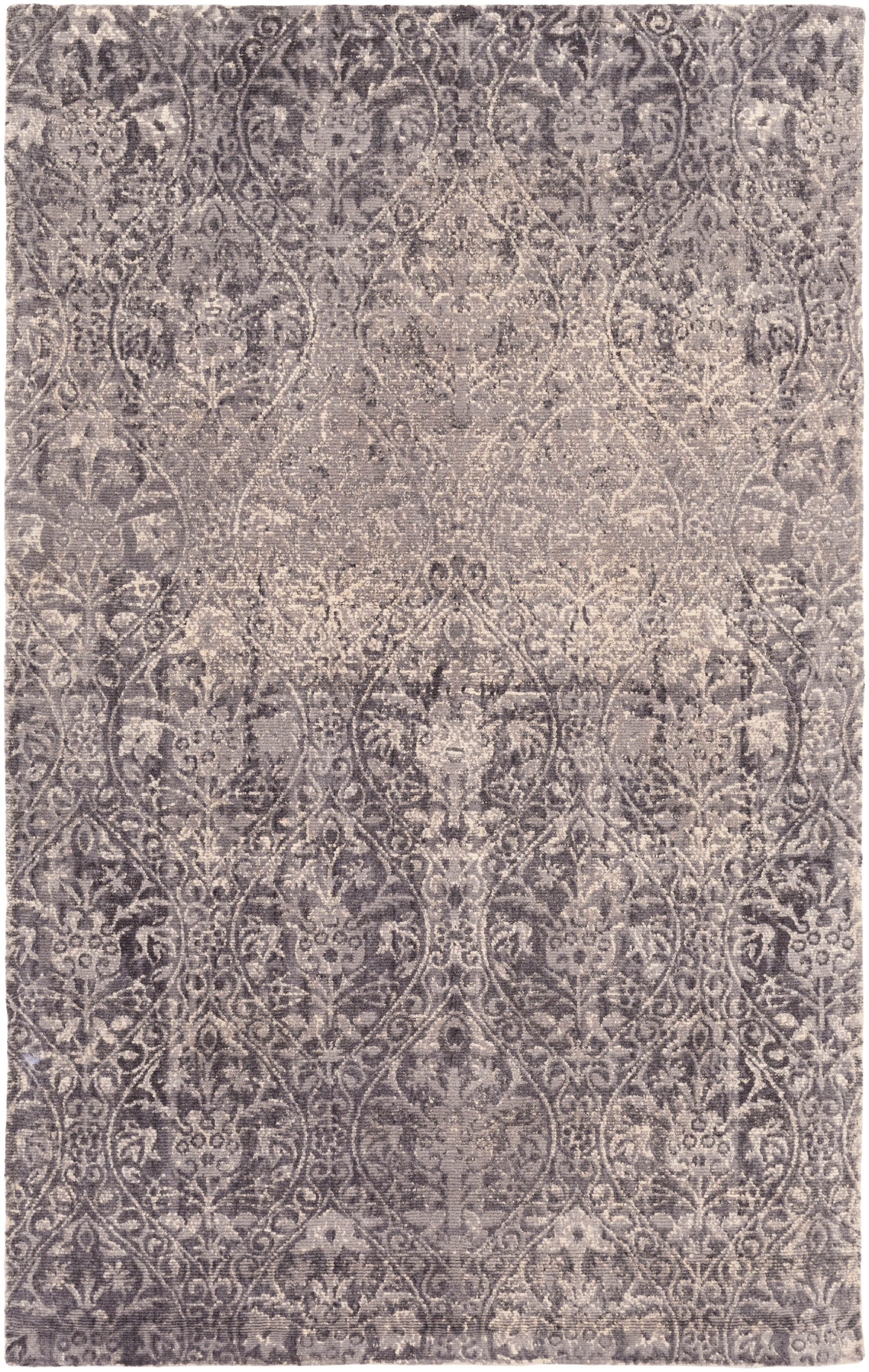Surya Edith Area Rug EDT1007