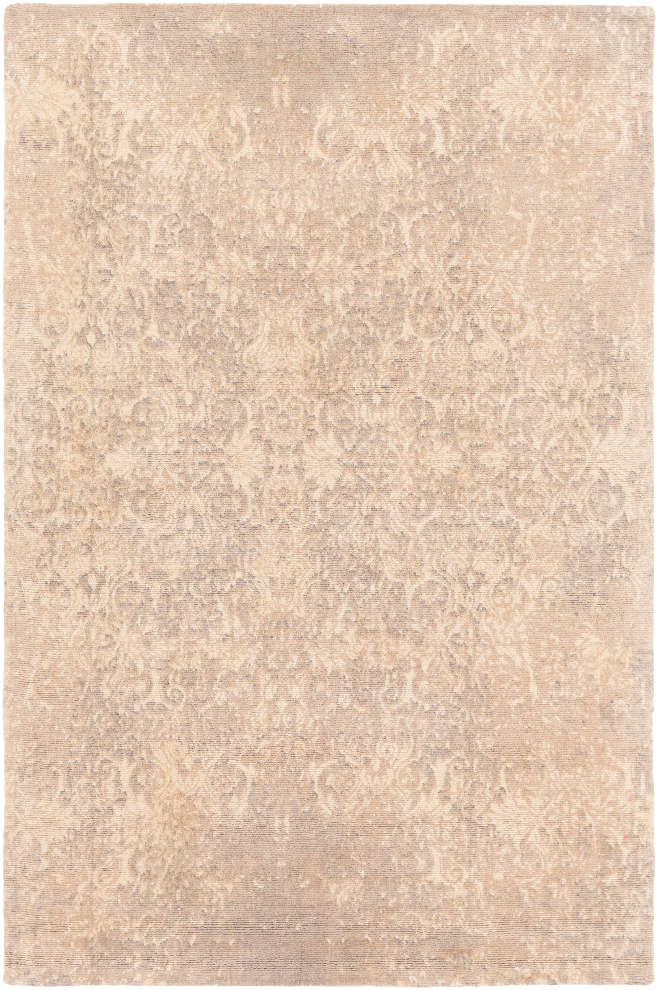 Surya Edith Area Rug EDT1008