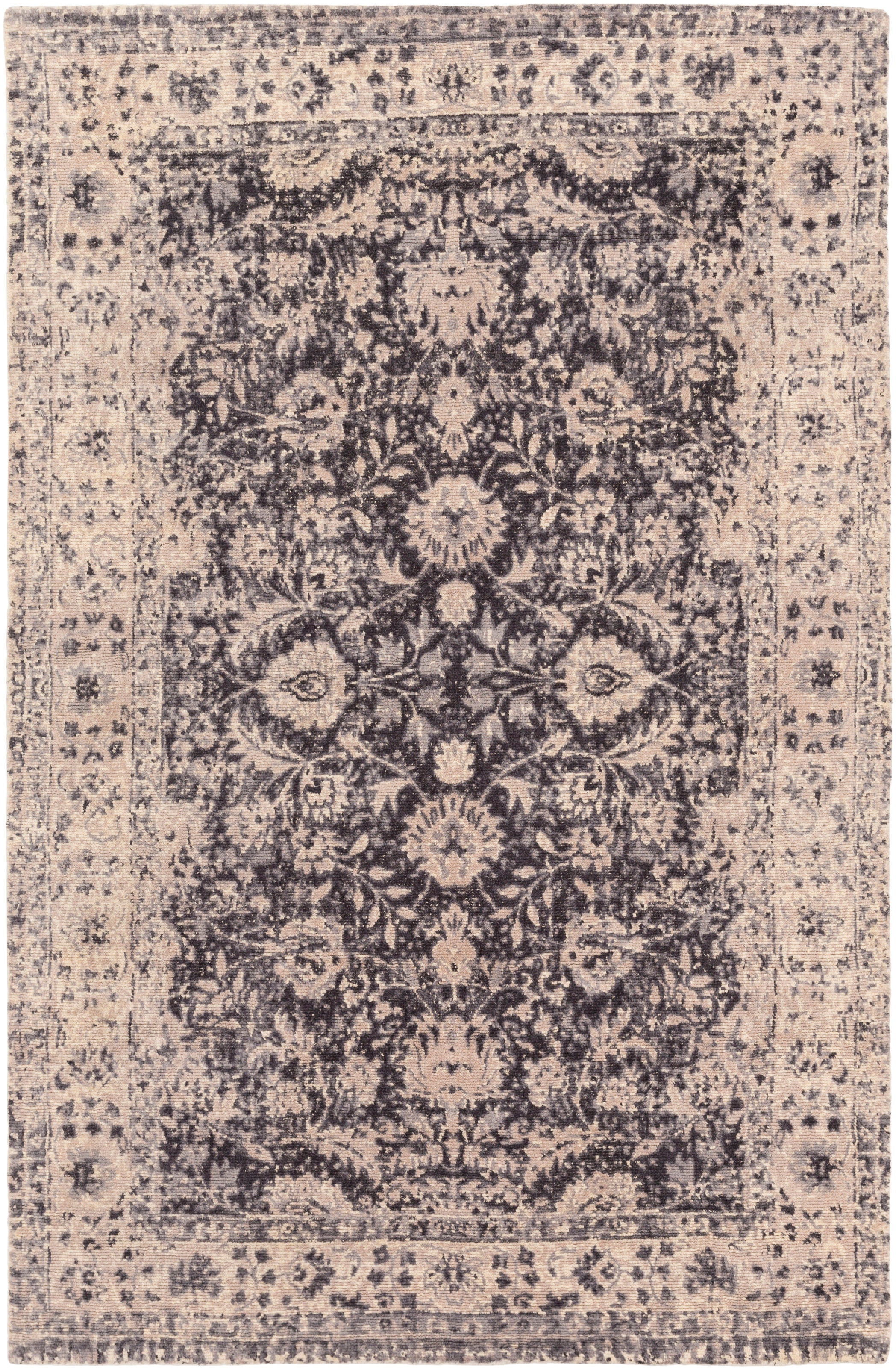 Surya Edith Area Rug EDT1009