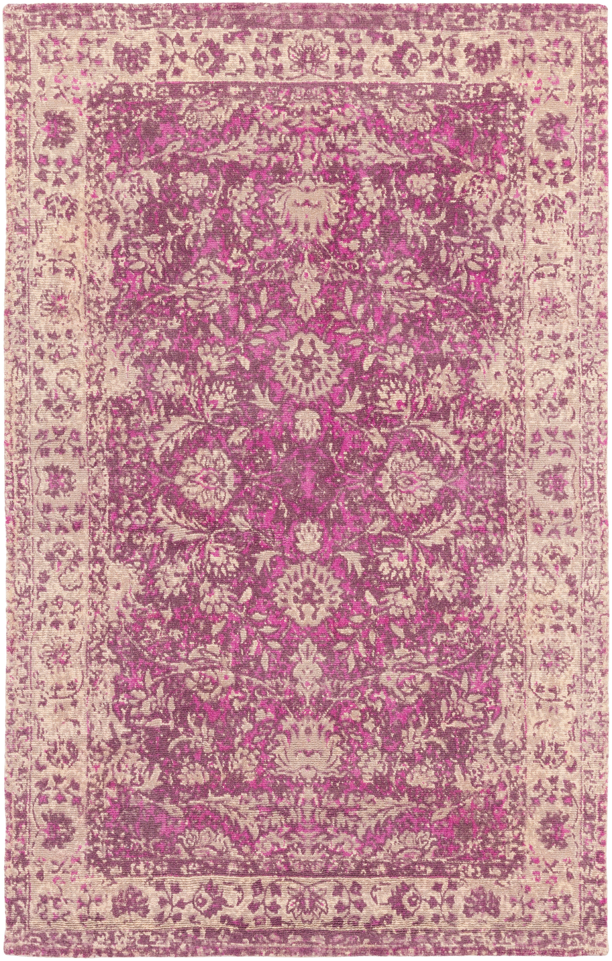 Surya Edith Area Rug EDT1010