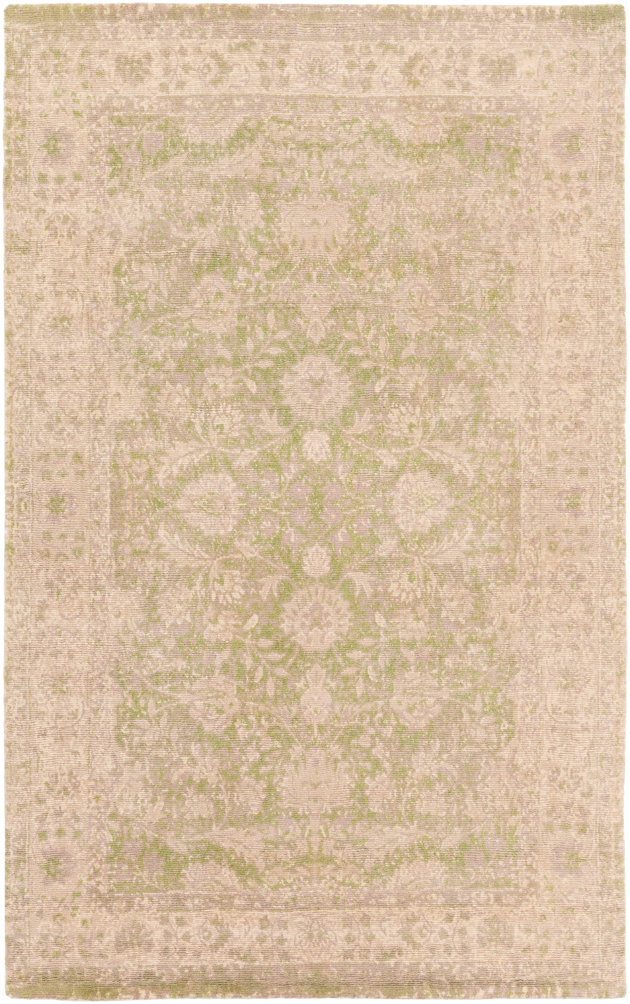 Surya Edith Area Rug EDT1011