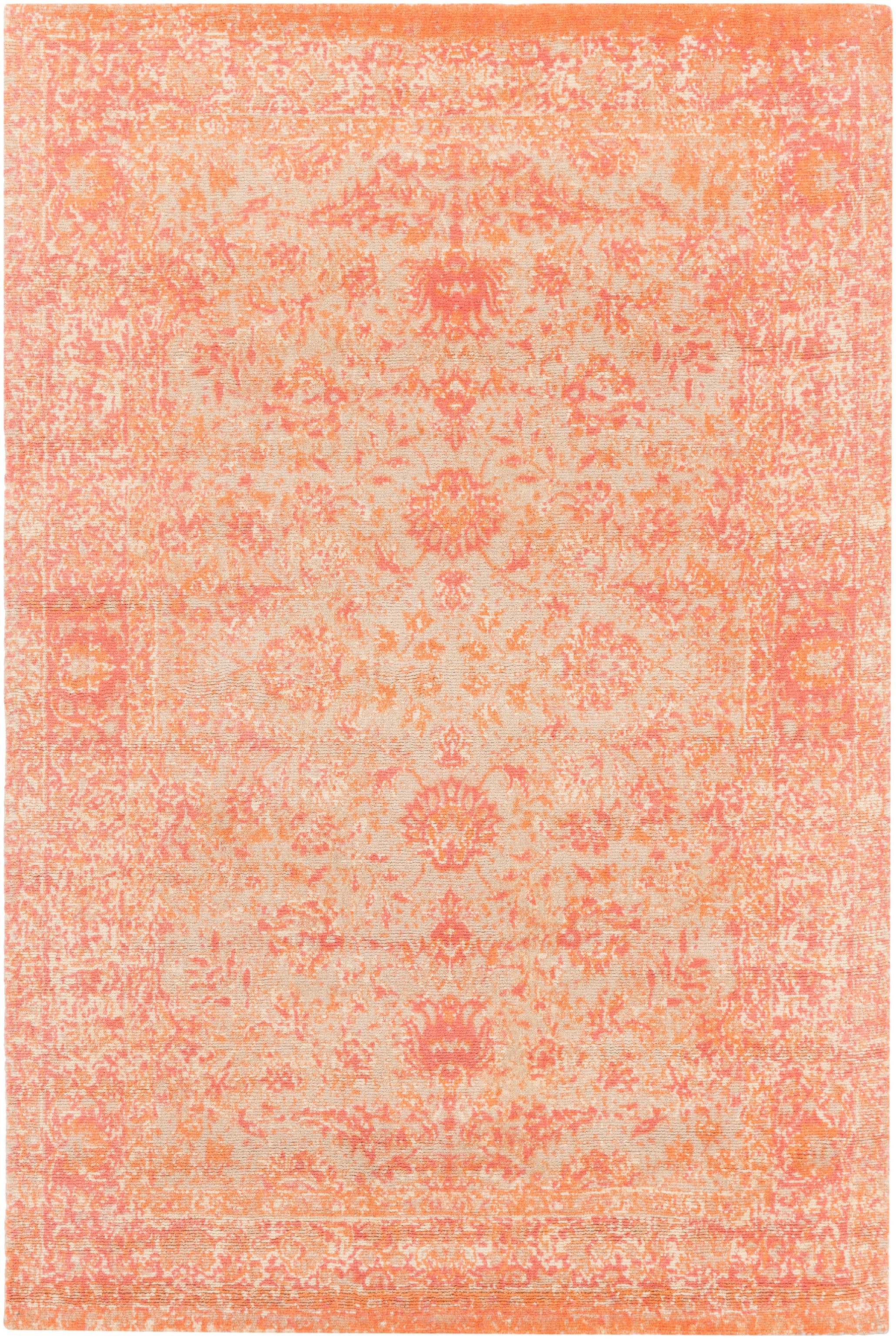 Surya Edith Area Rug EDT1012