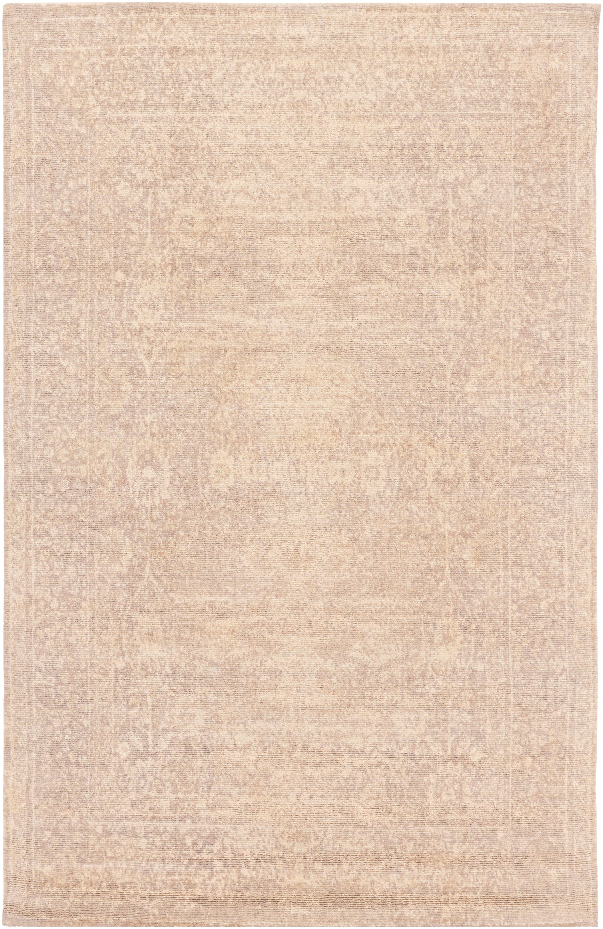 Surya Edith Area Rug EDT1013