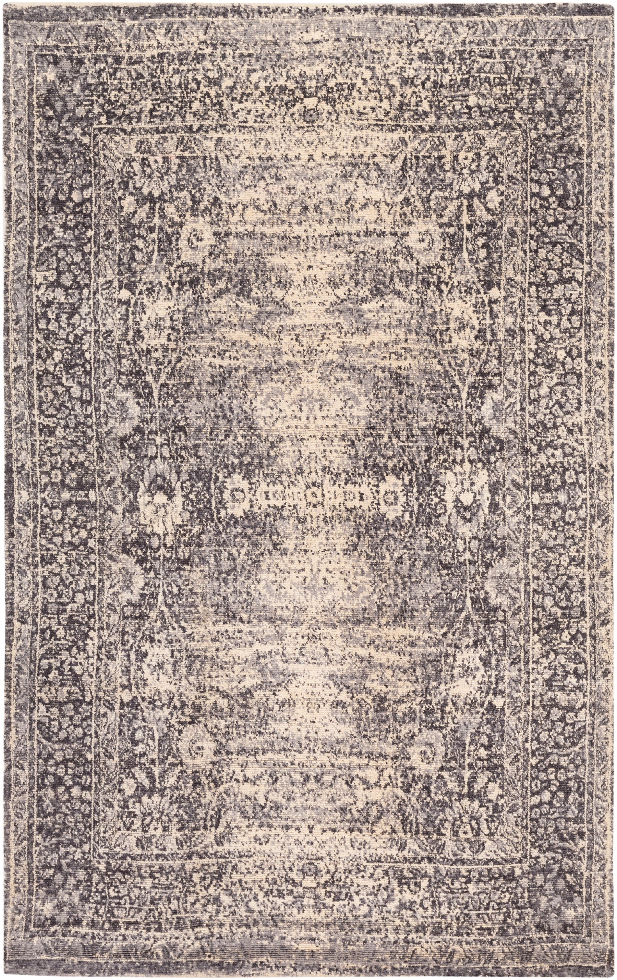 Surya Edith Area Rug EDT1014