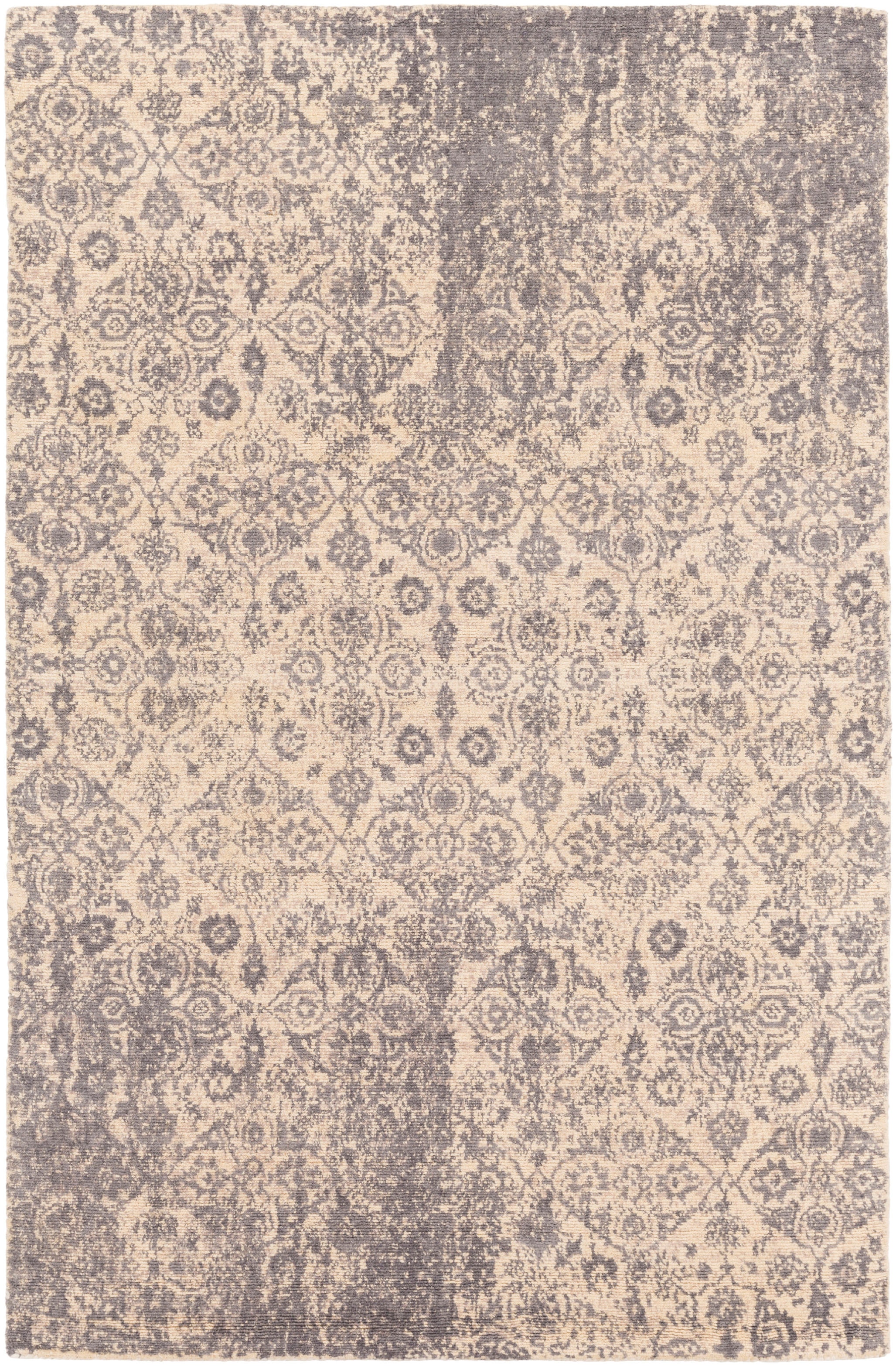 Surya Edith Area Rug EDT1015