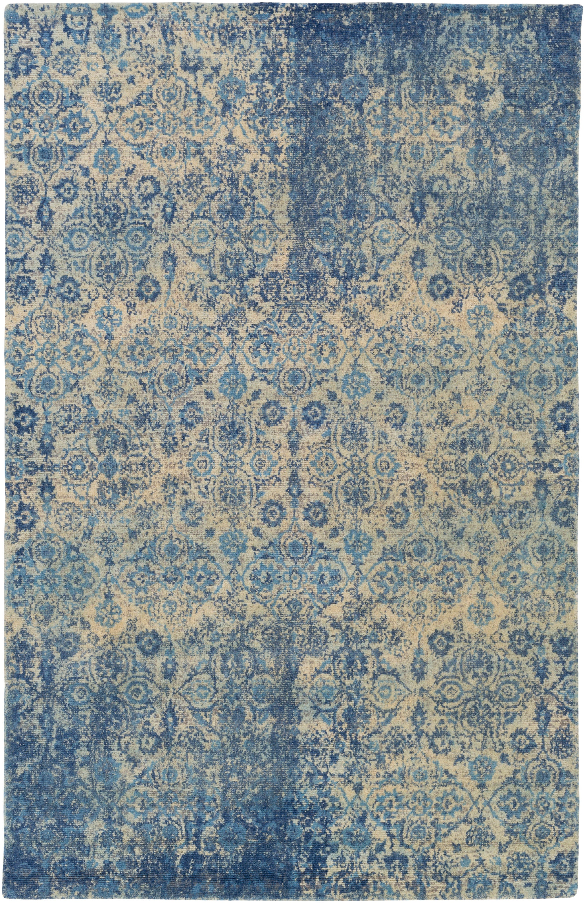 Surya Edith Area Rug EDT1016