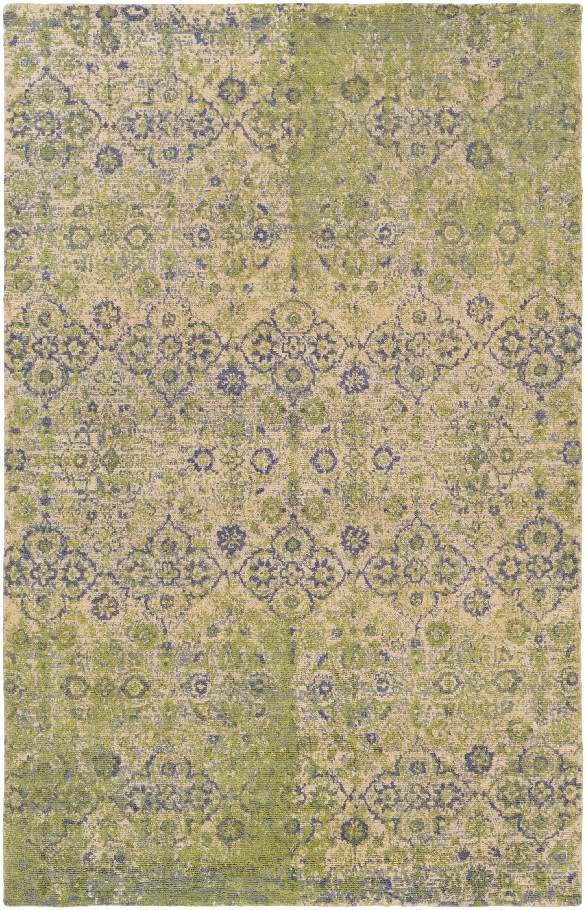 Surya Edith Area Rug EDT1017