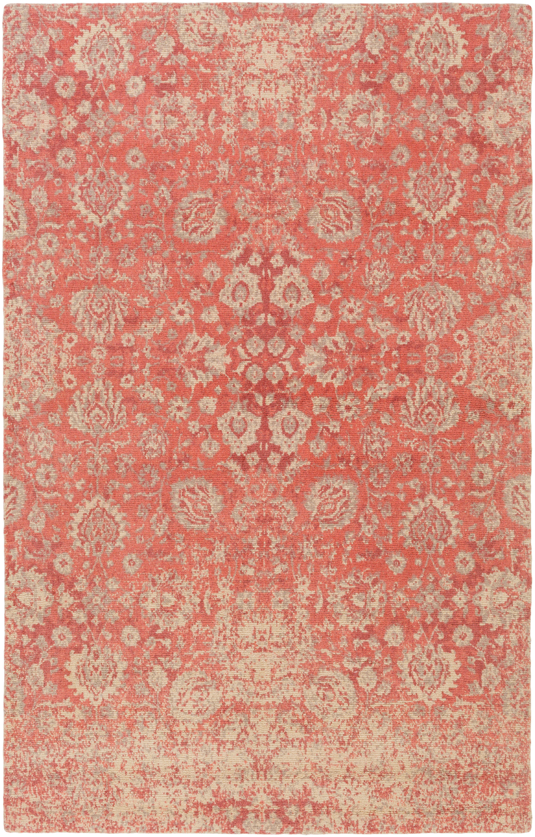 Surya Edith Area Rug EDT1018
