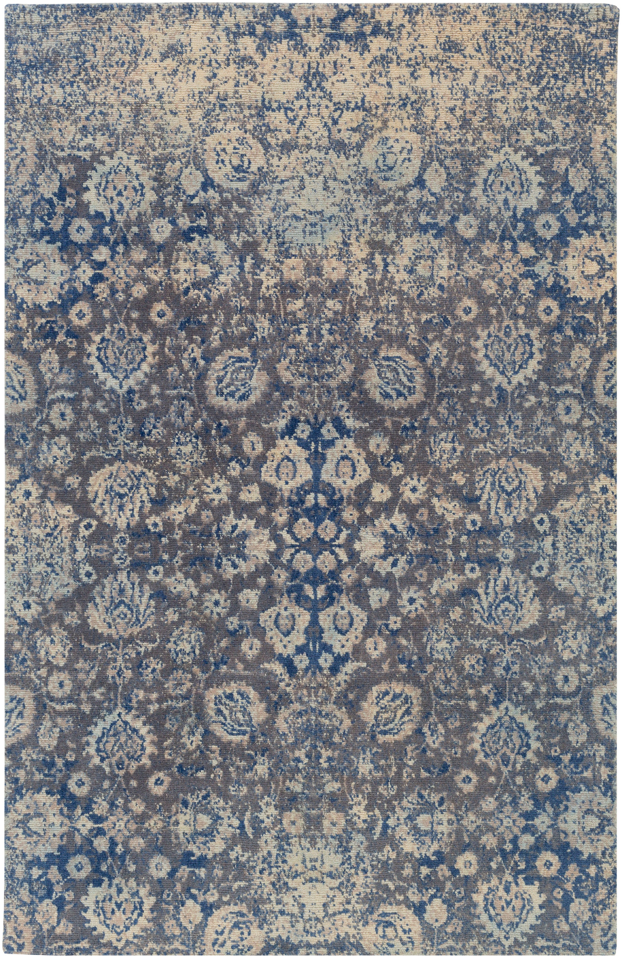 Surya Edith Area Rug EDT1019