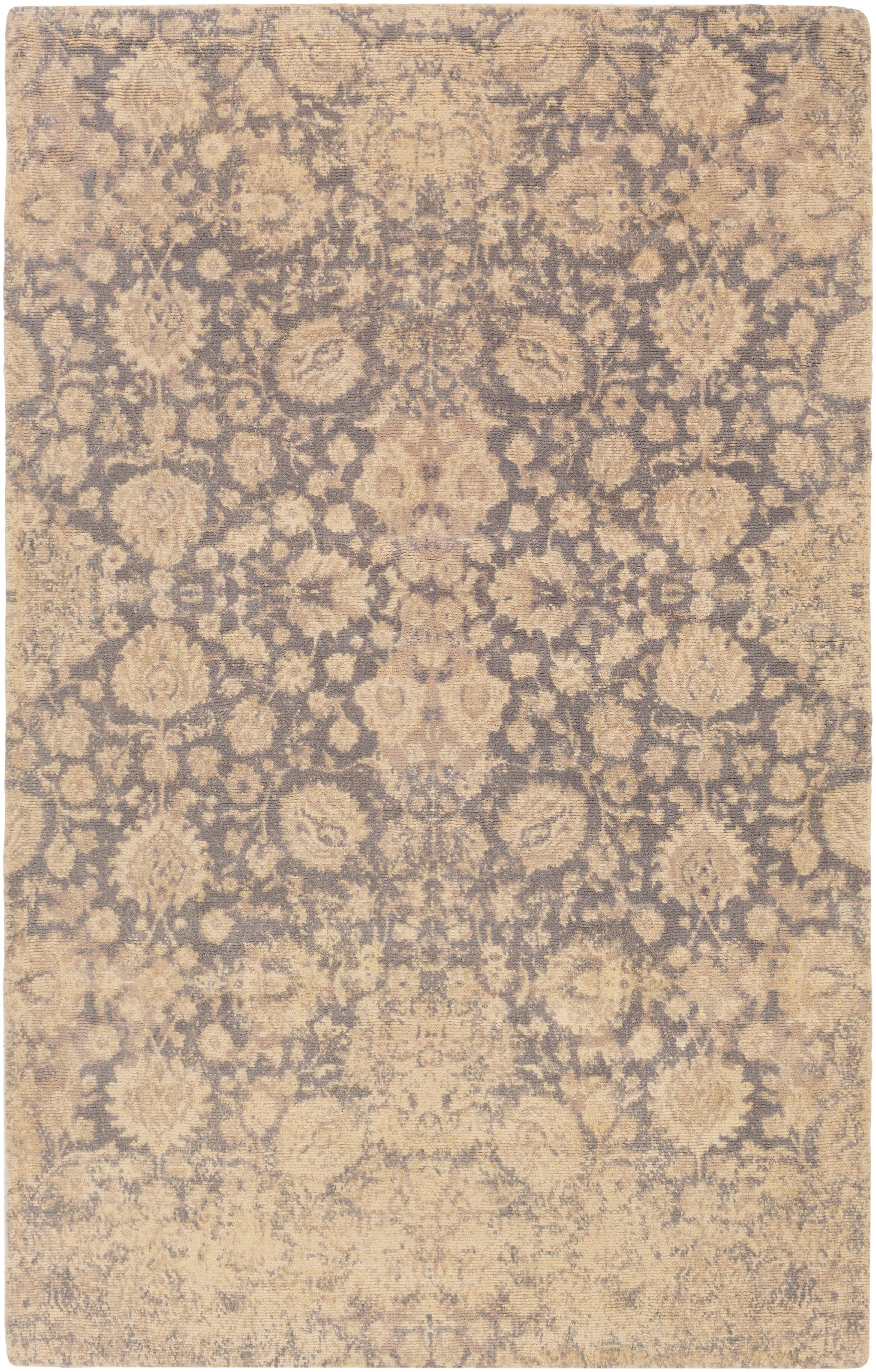 Surya Edith Area Rug EDT1020