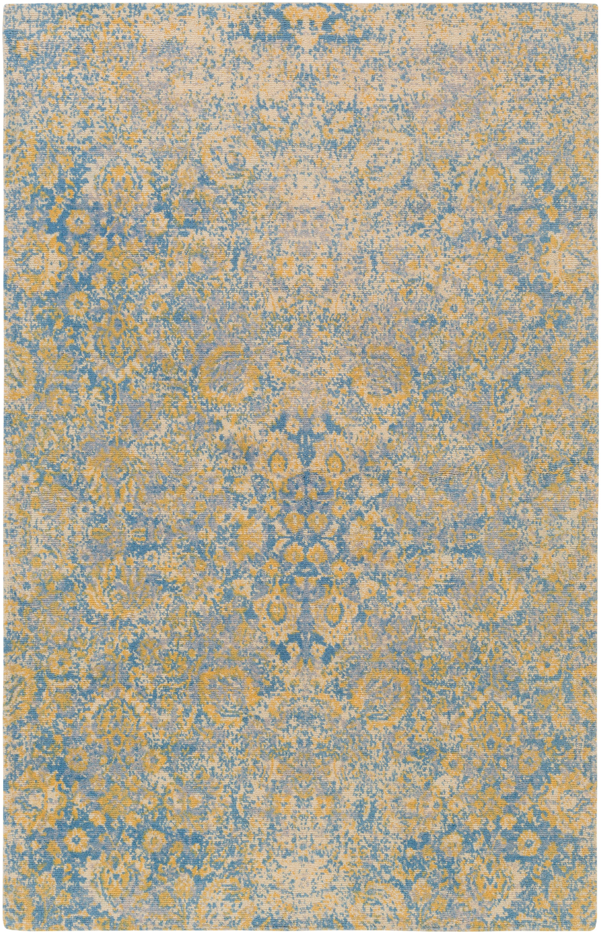 Surya Edith Area Rug EDT1021