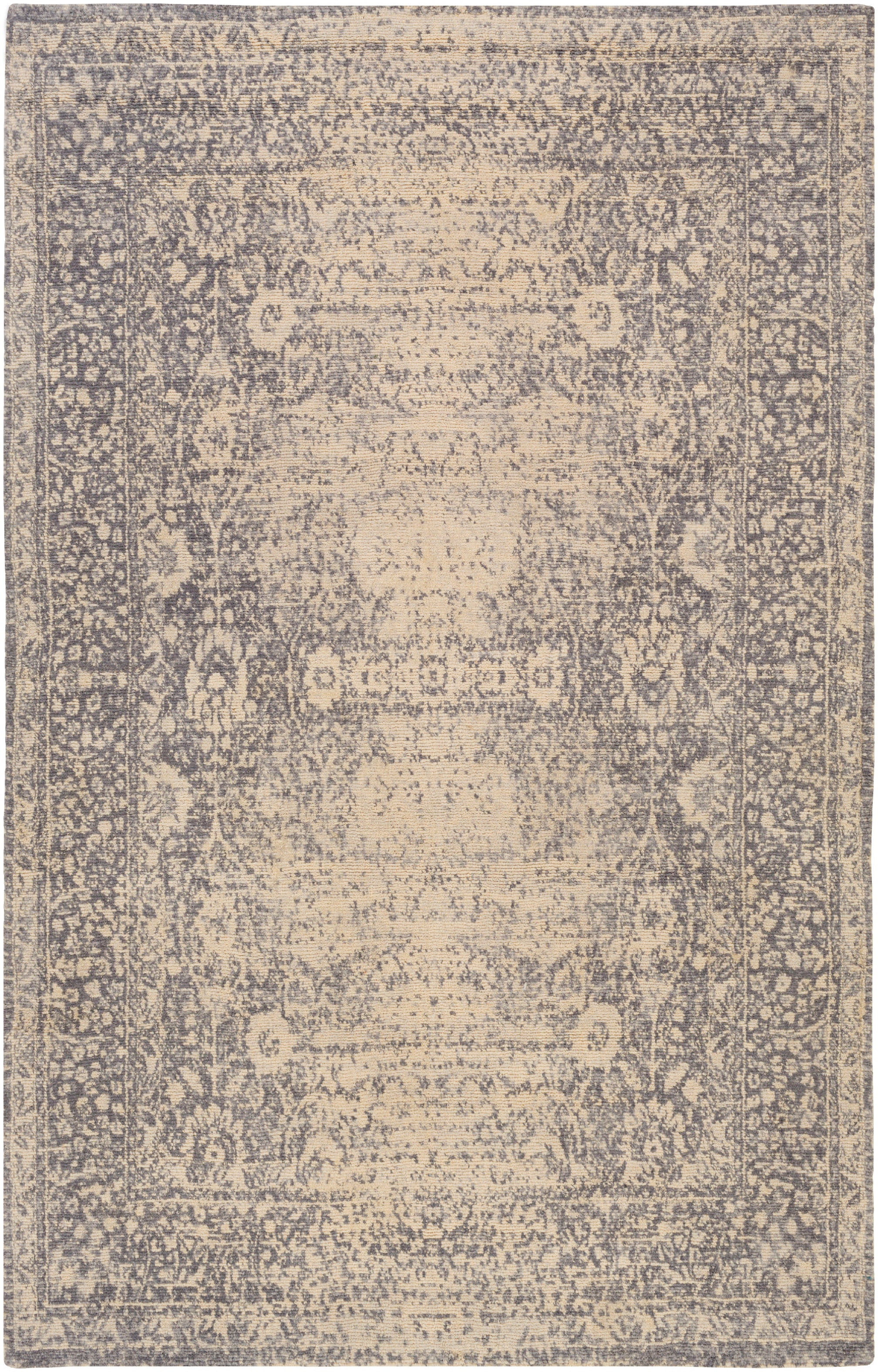 Surya Edith Area Rug EDT1022