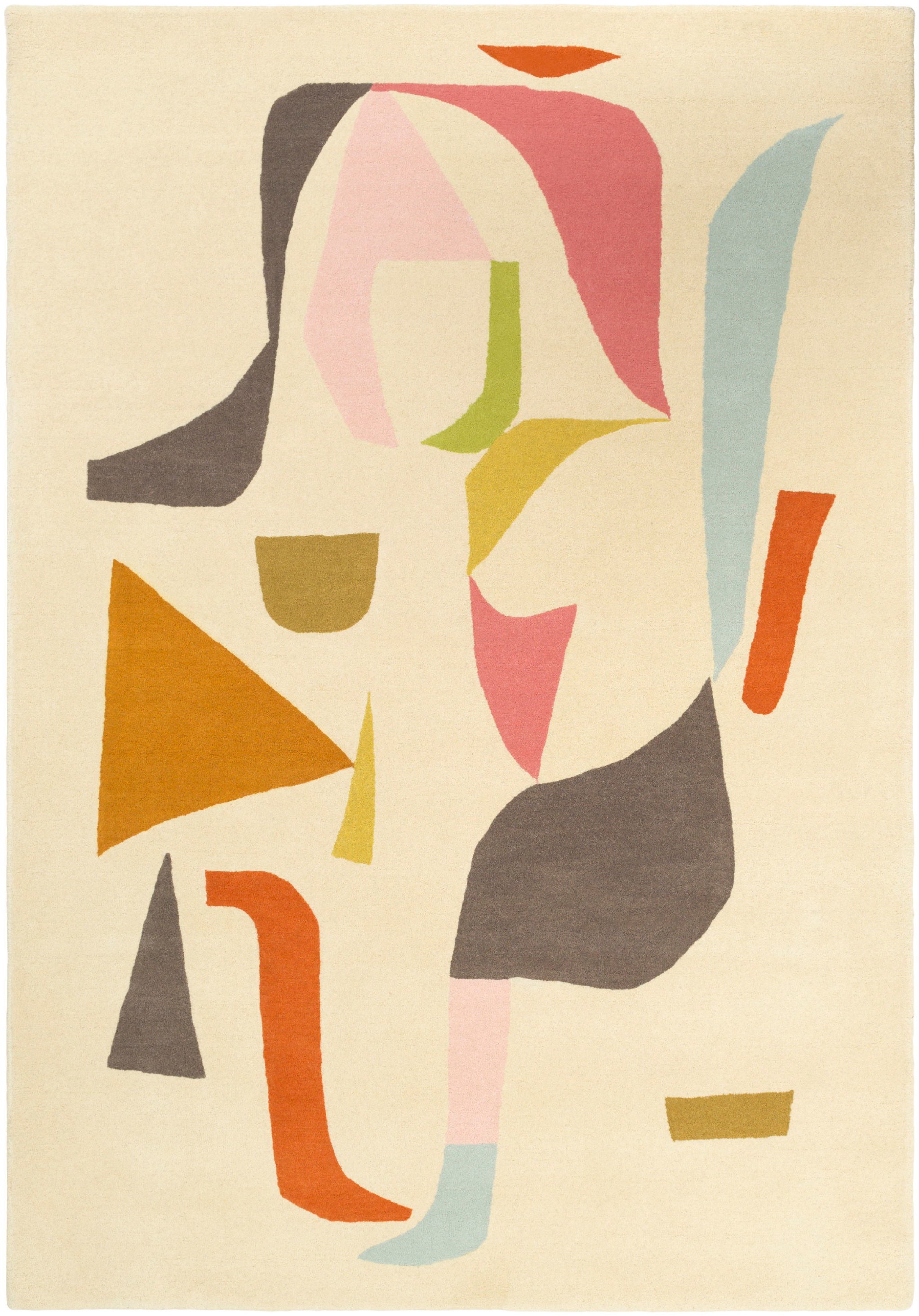 Surya Estella Area Rug EEL1000
