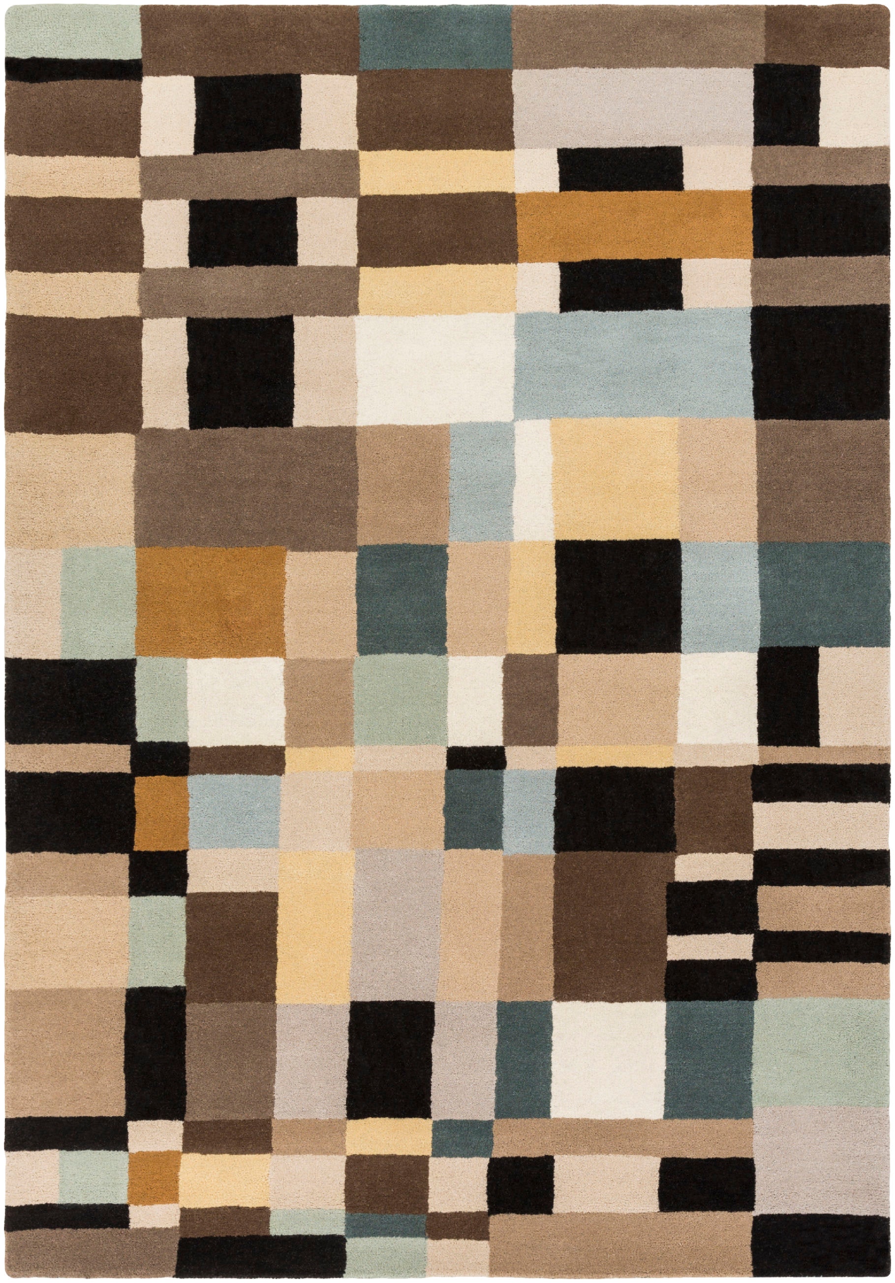 Surya Estella Area Rug EEL1002