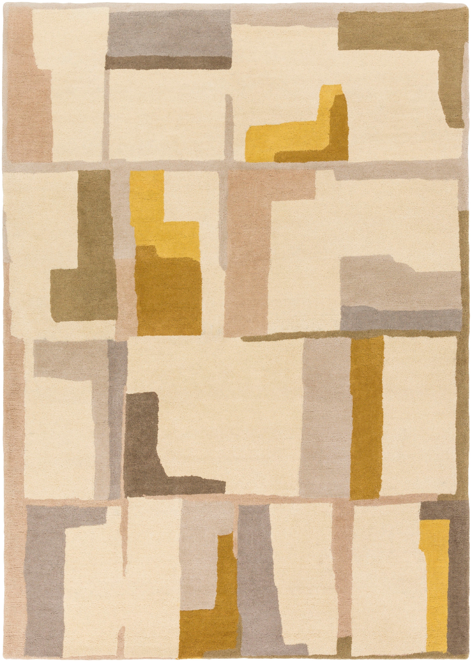 Surya Estella Area Rug EEL1003