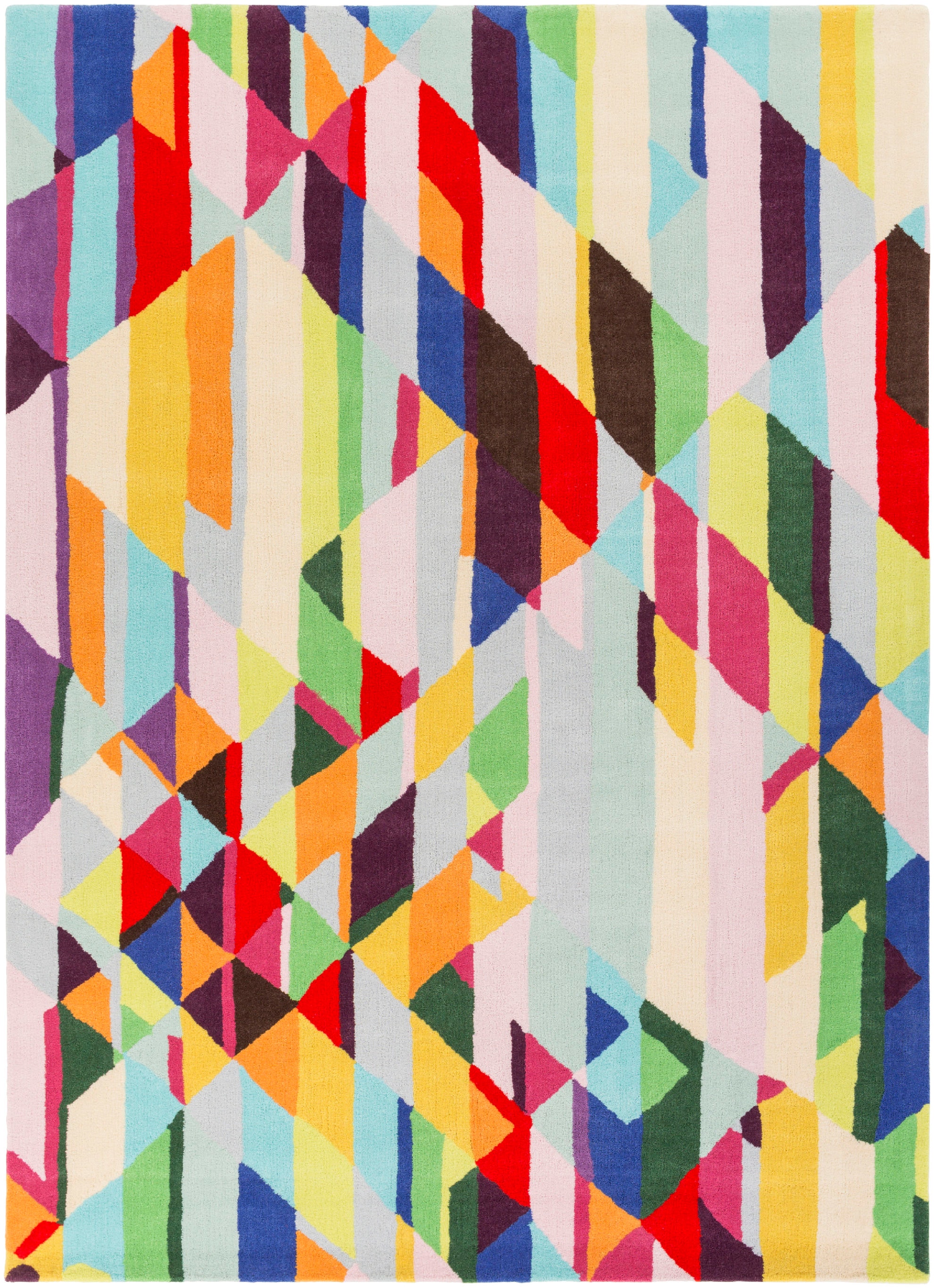 Surya Estella Area Rug EEL1004