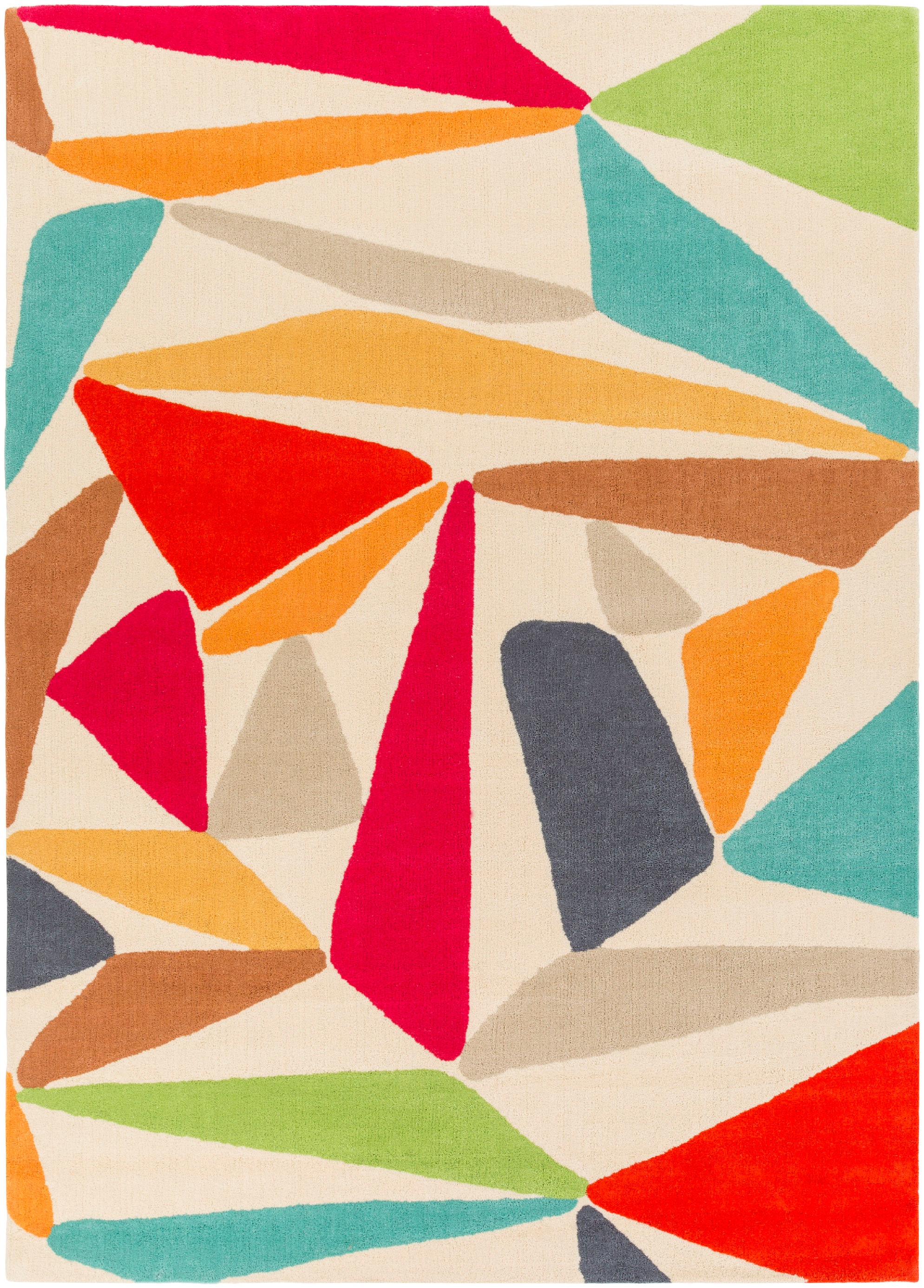 Surya Estella Area Rug EEL1005