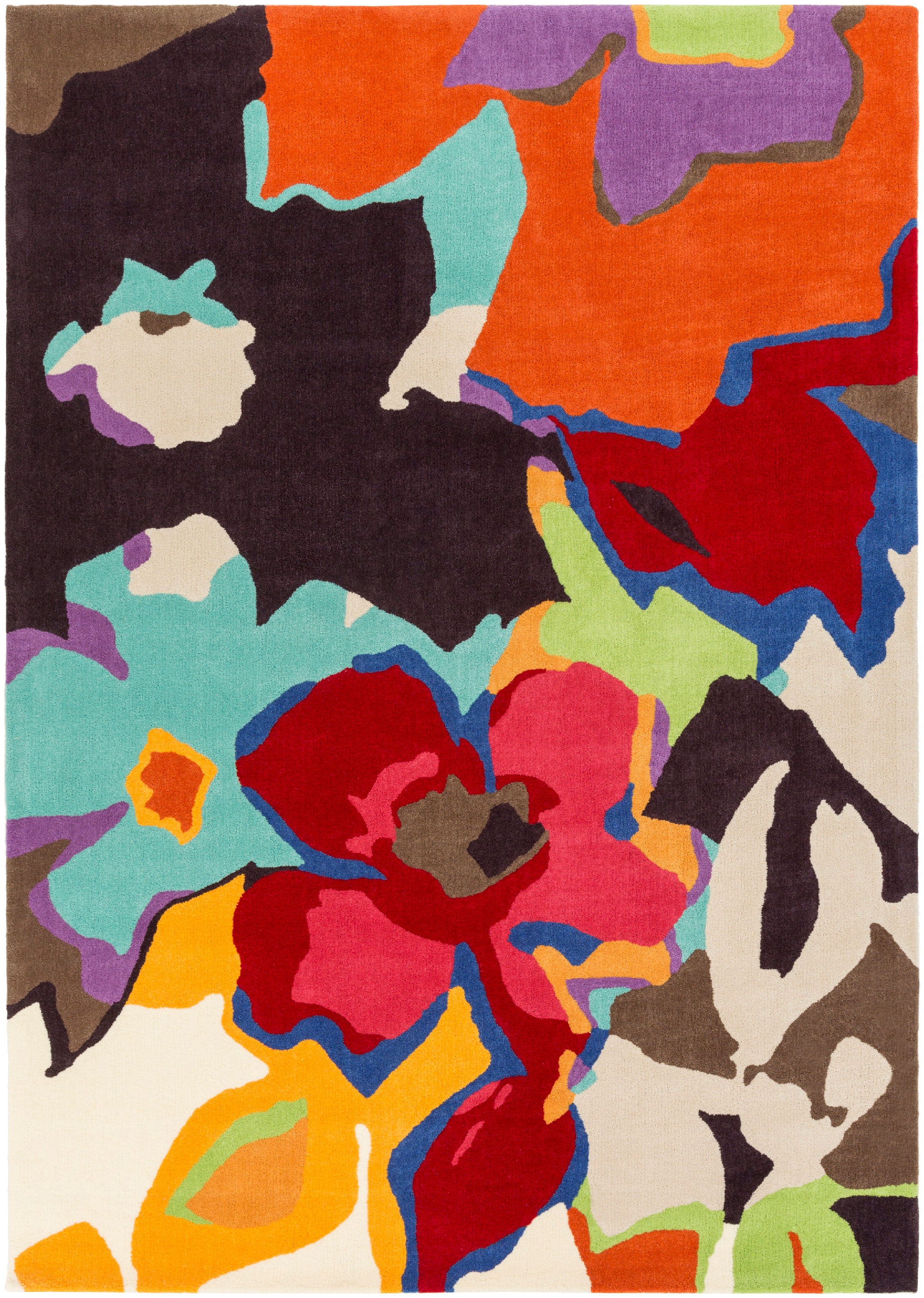 Surya Estella Area Rug EEL1006