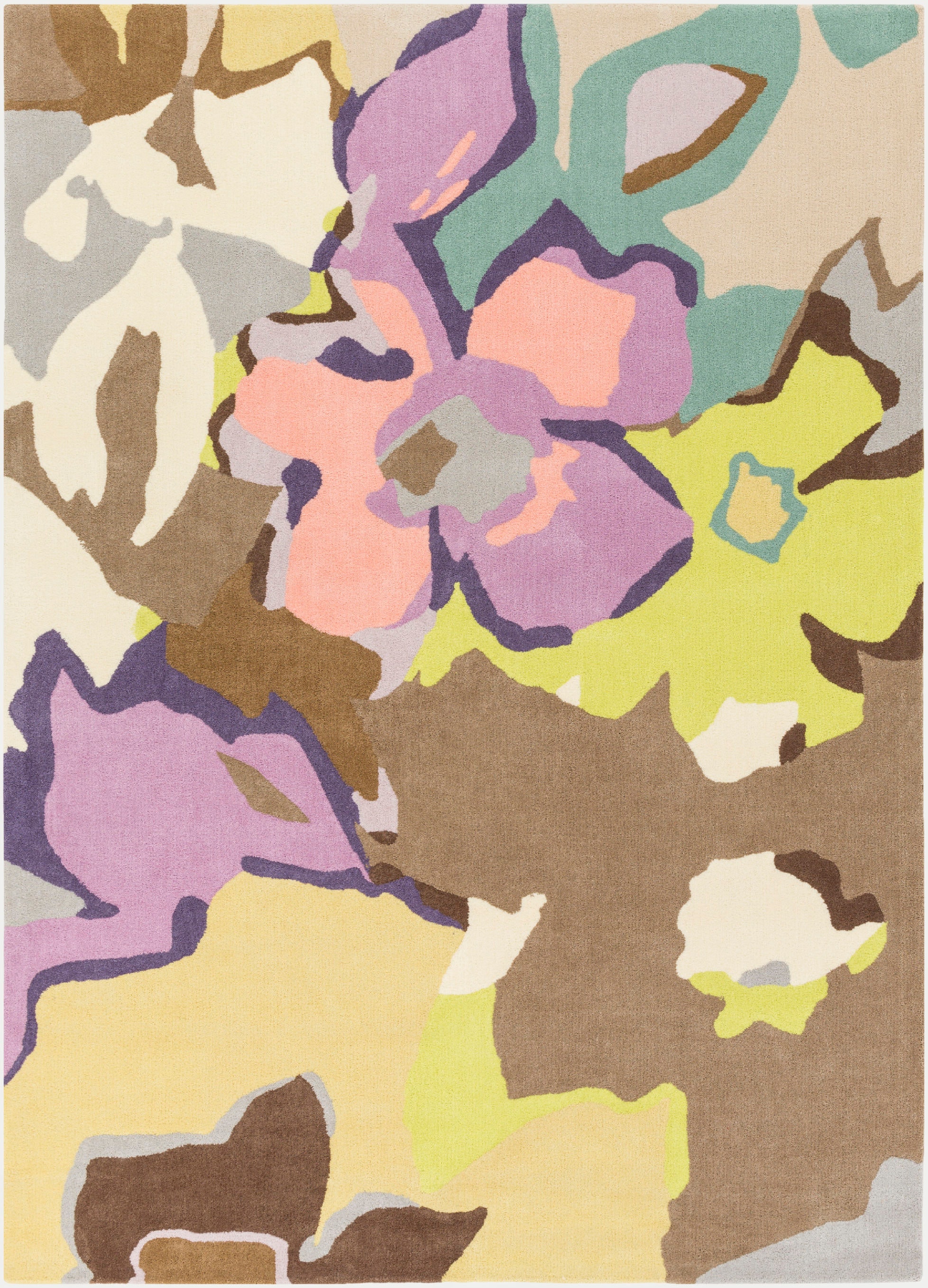 Surya Estella Area Rug EEL1007