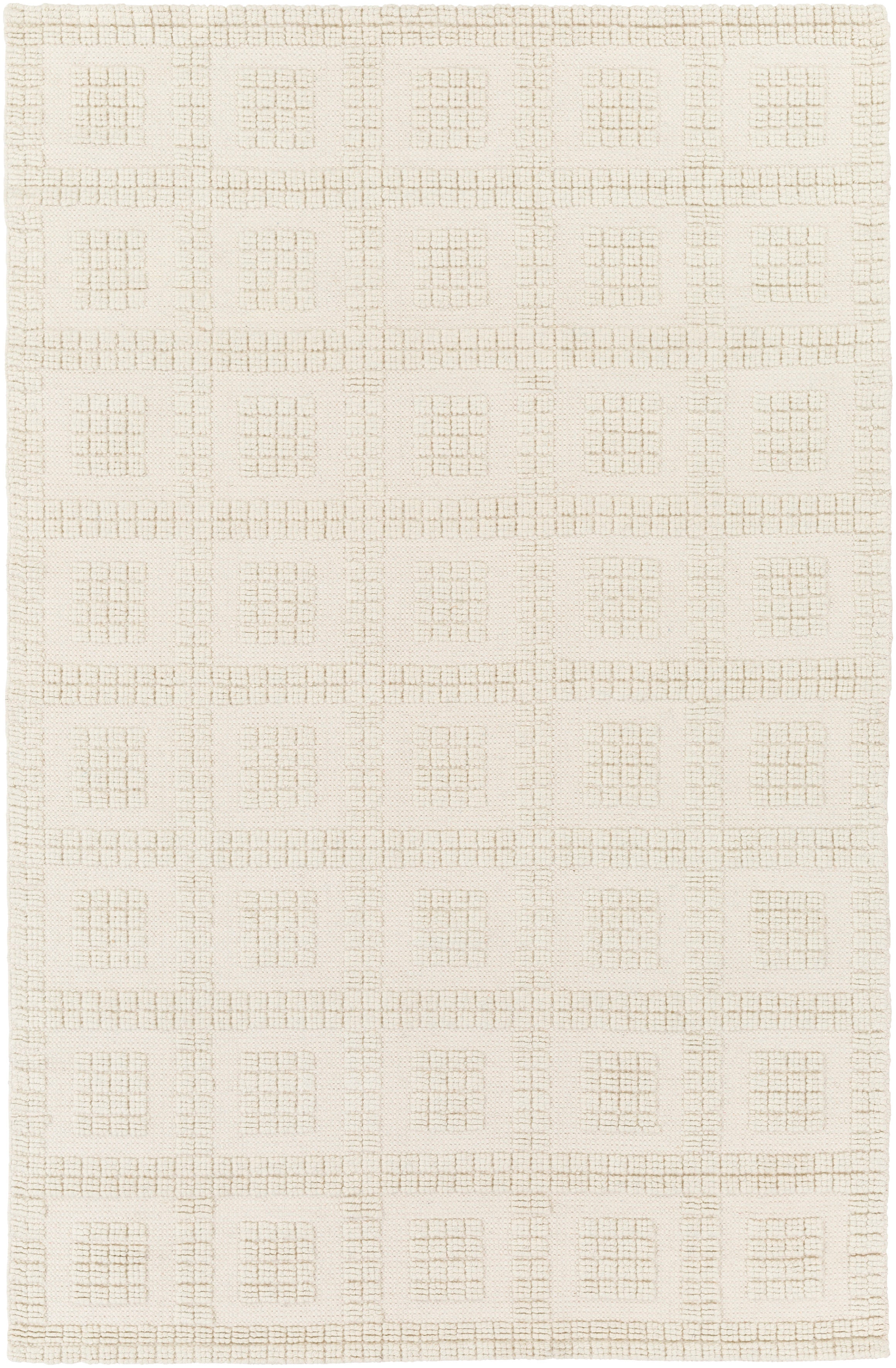 Surya Elliot Area Rug ELL1000