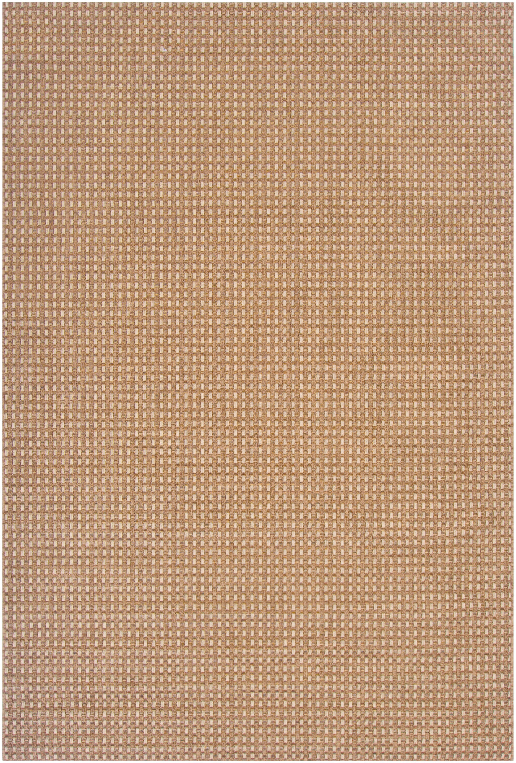 Surya Elements Rug ELT1000