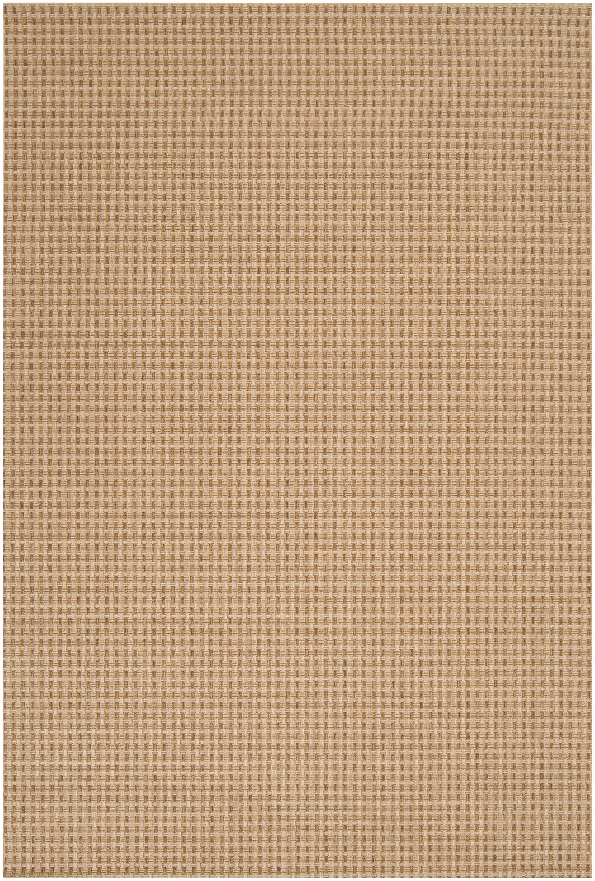 Surya Elements Rug ELT1001