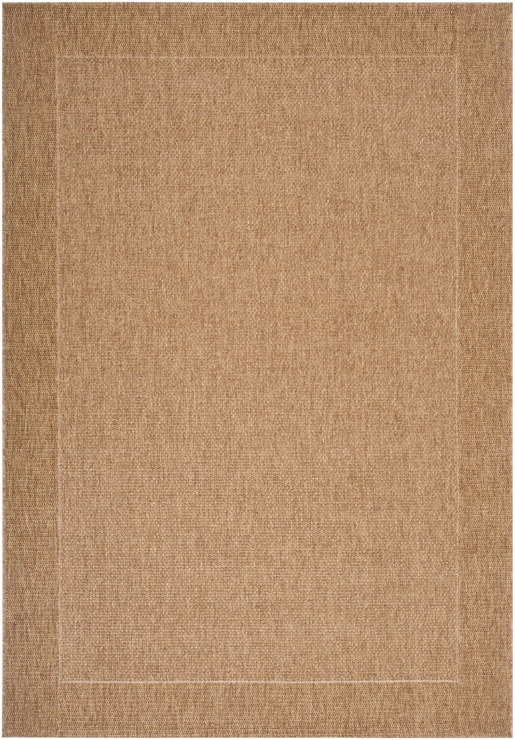 Surya Elements Rug ELT1004