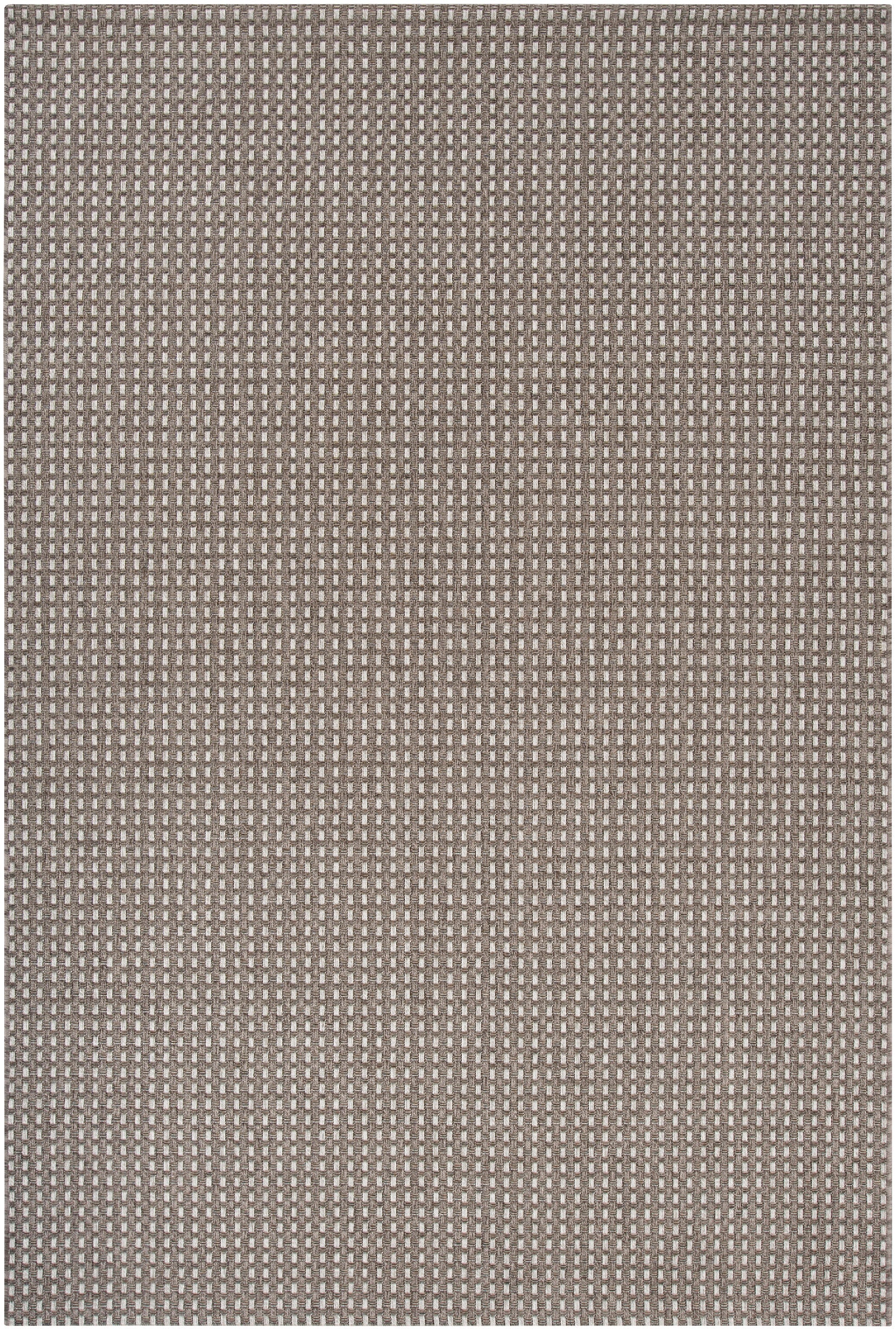 ELT1005