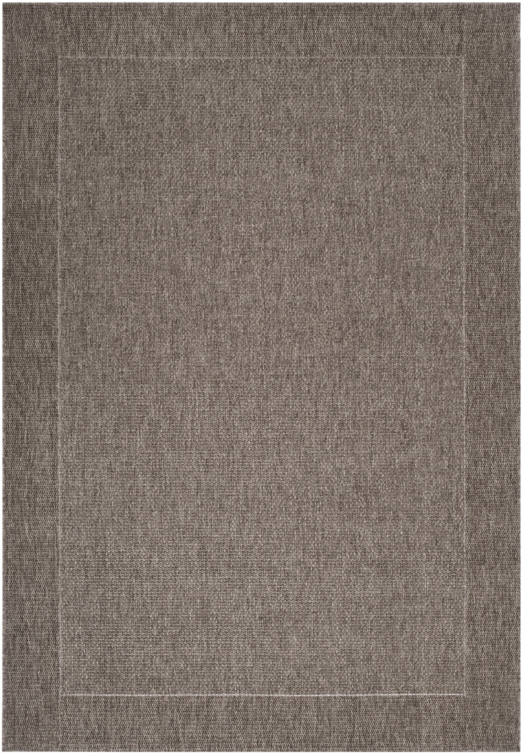 ELT1008