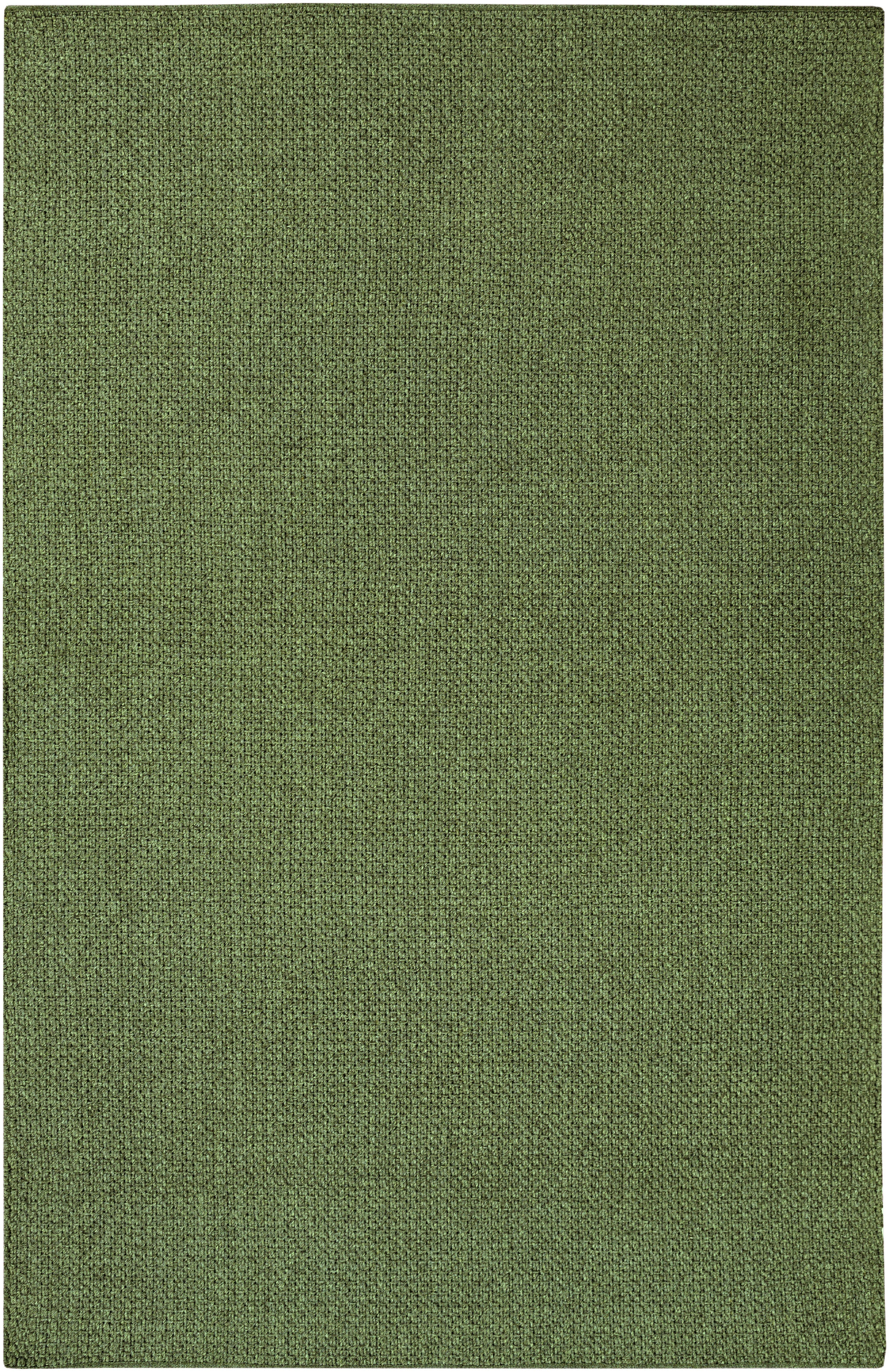 EMB1002-5378