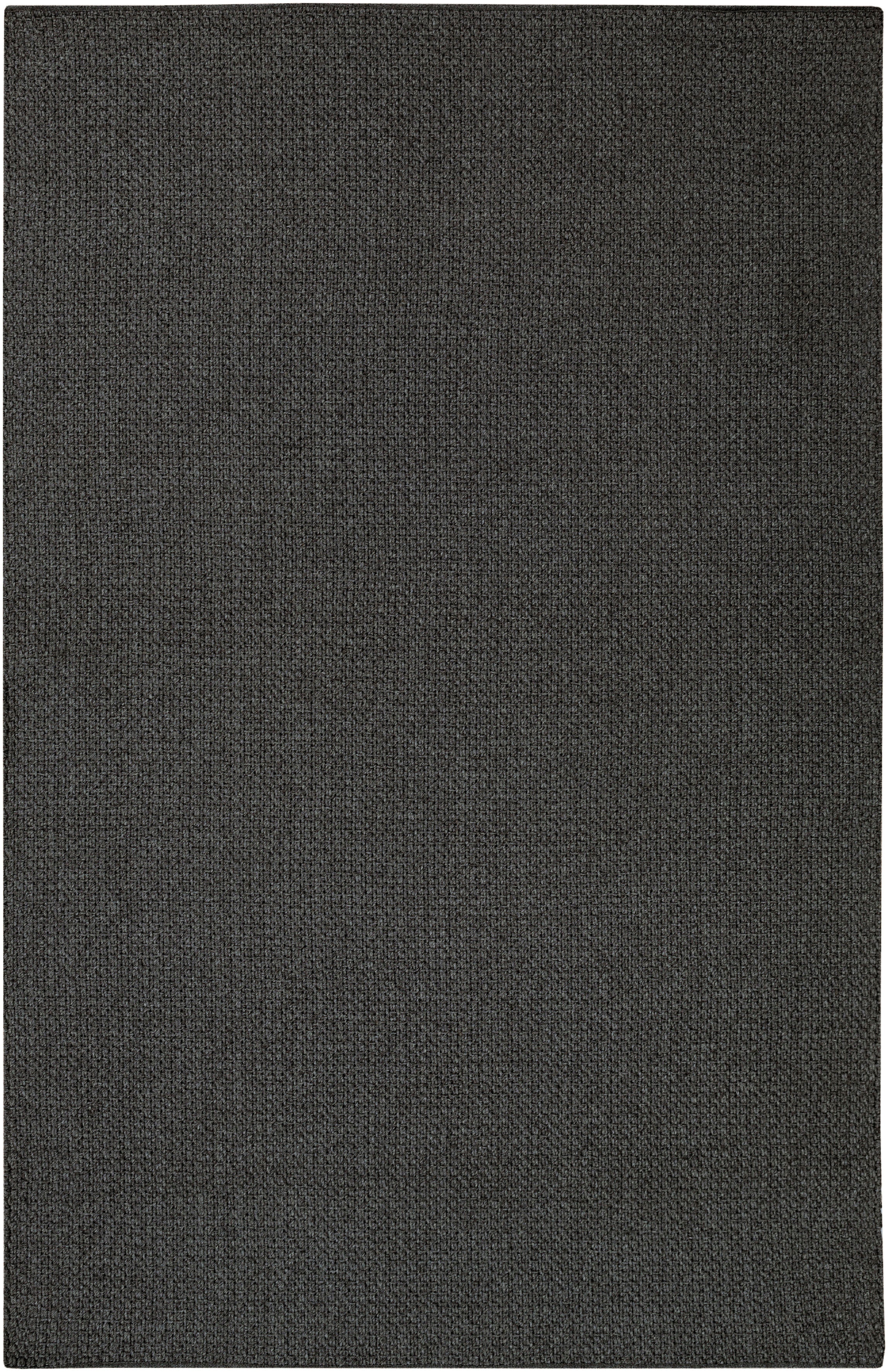 EMB1003-5378