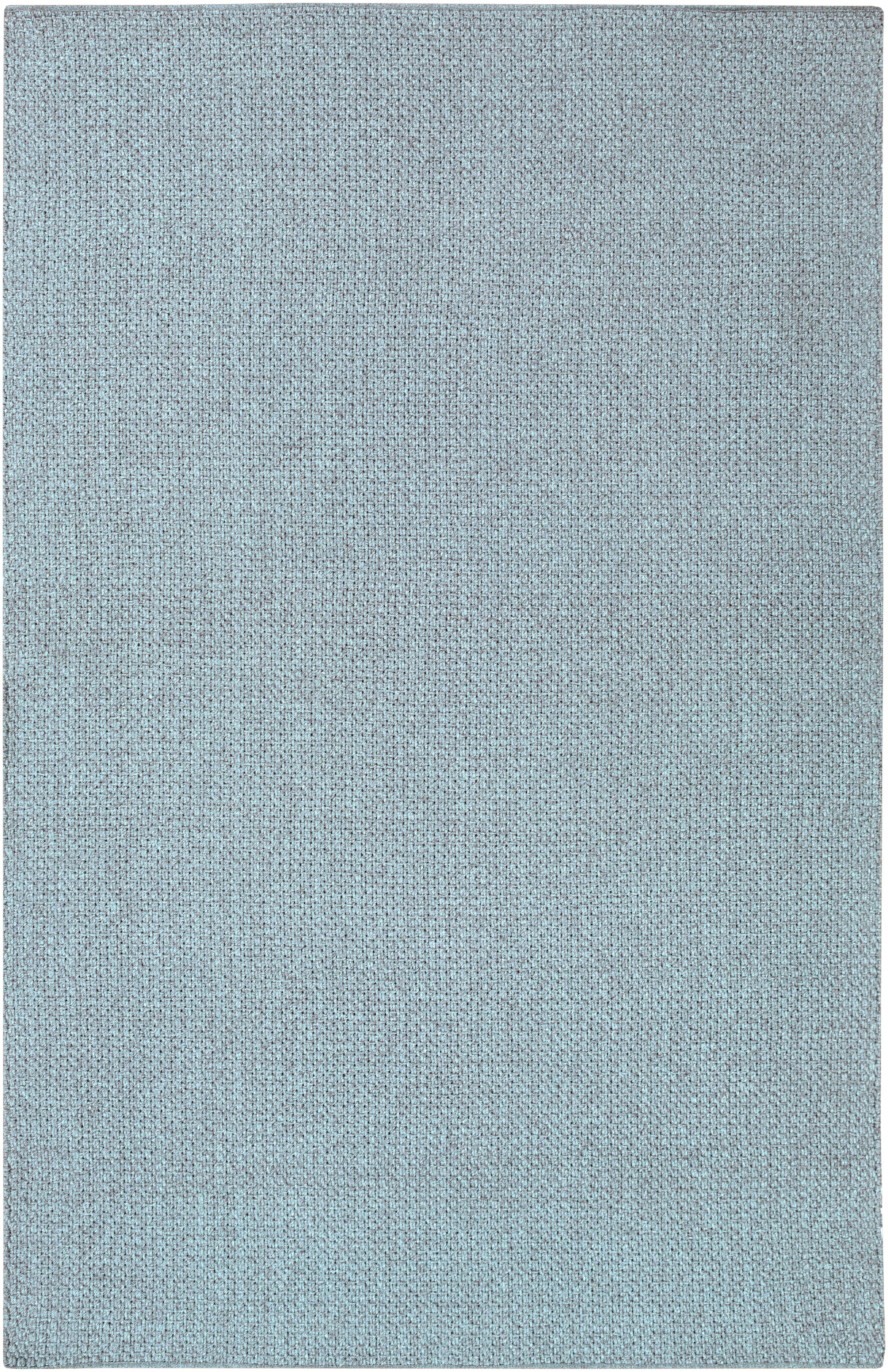 EMB1004-5378