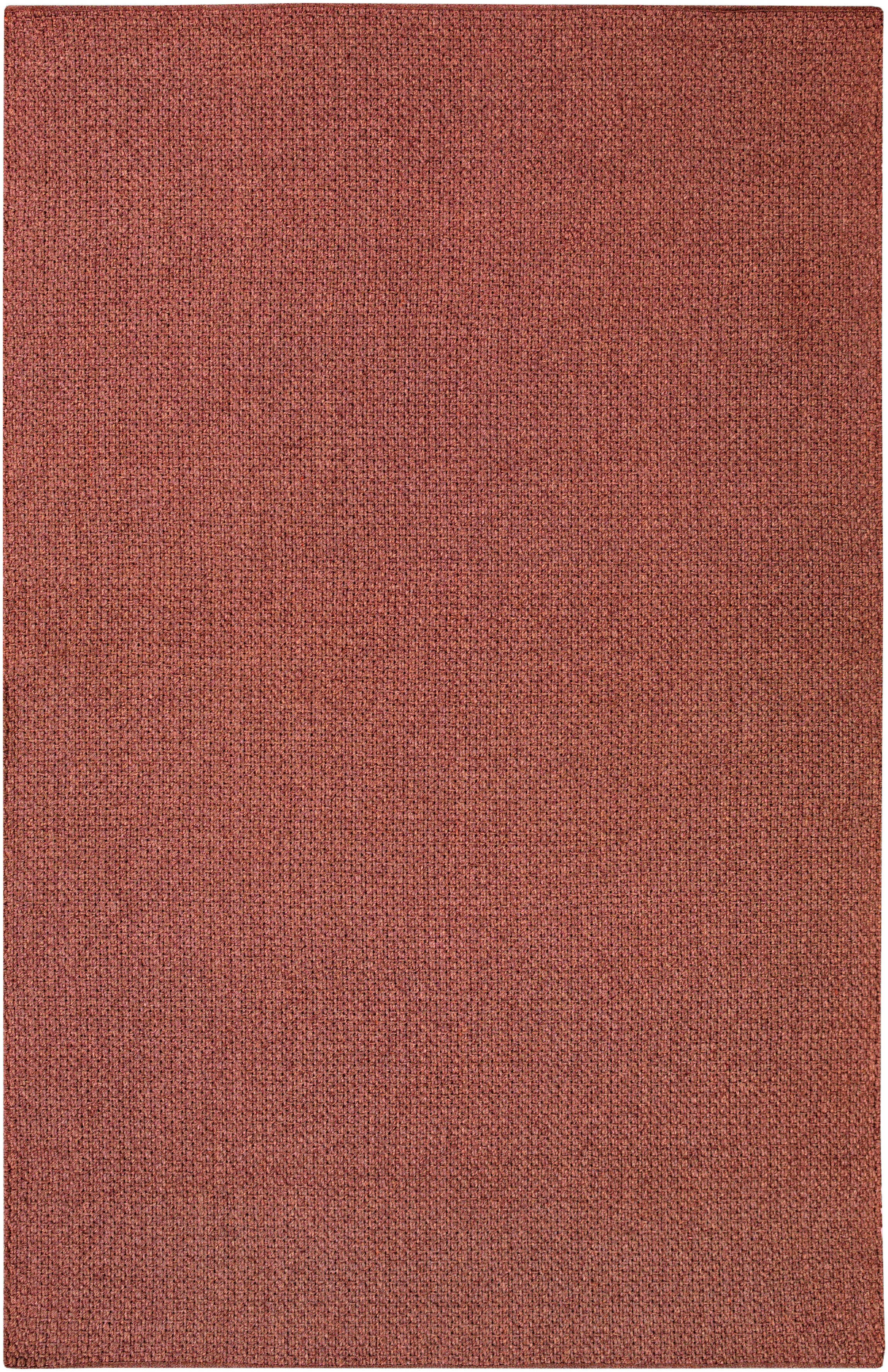 EMB1005-5378