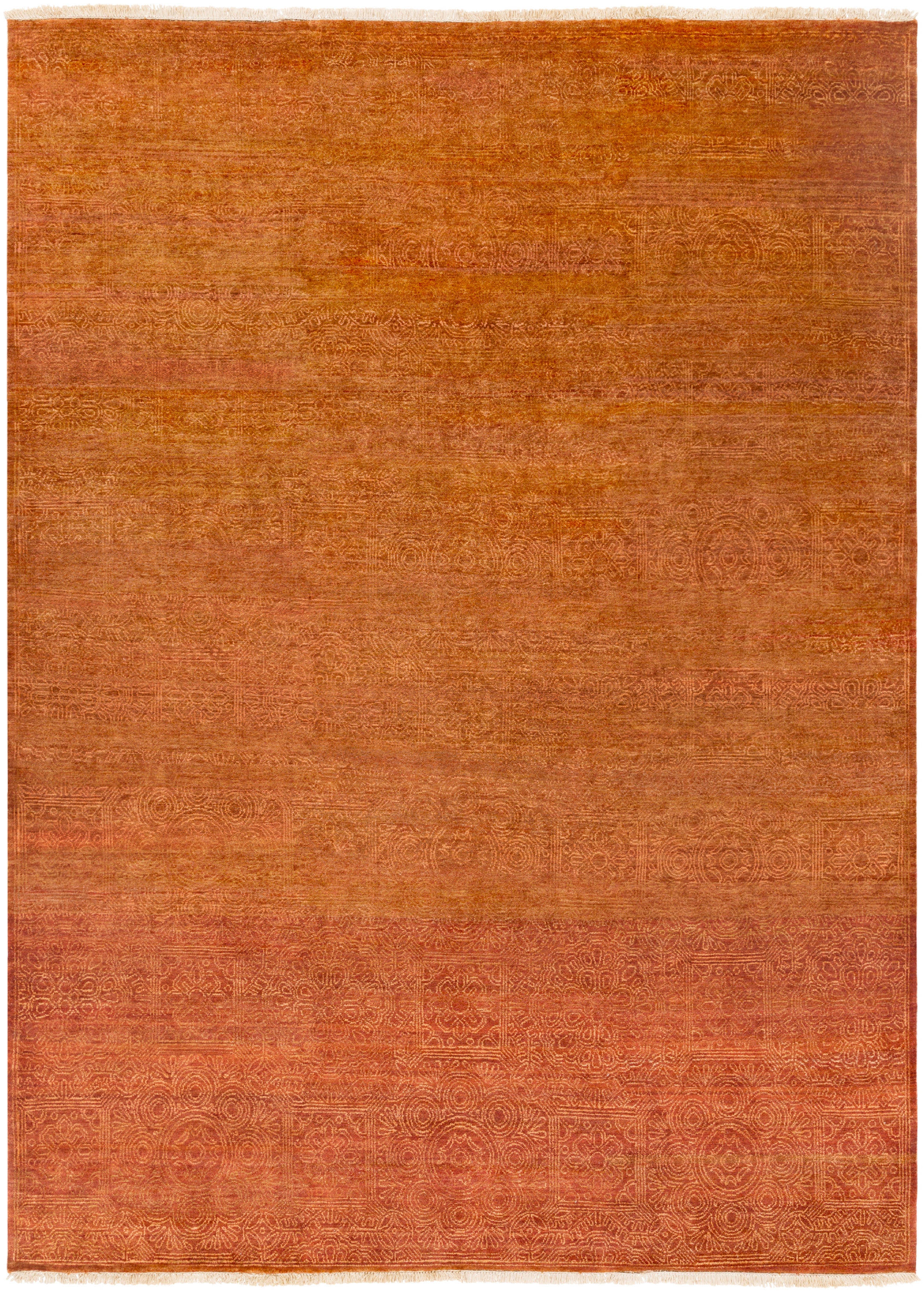 Surya Empress Area Rug EMS7007