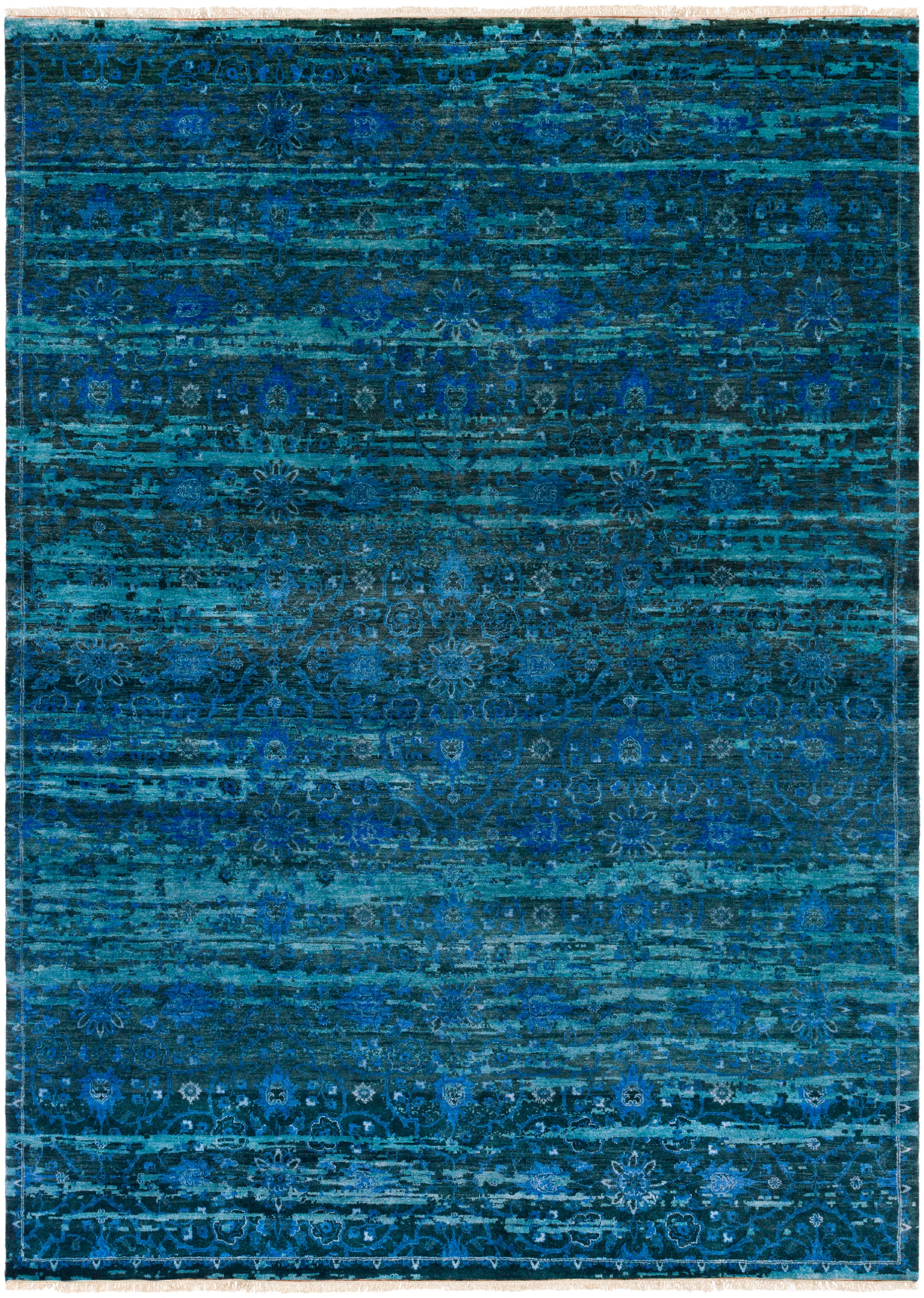 Surya Empress Area Rug EMS7008