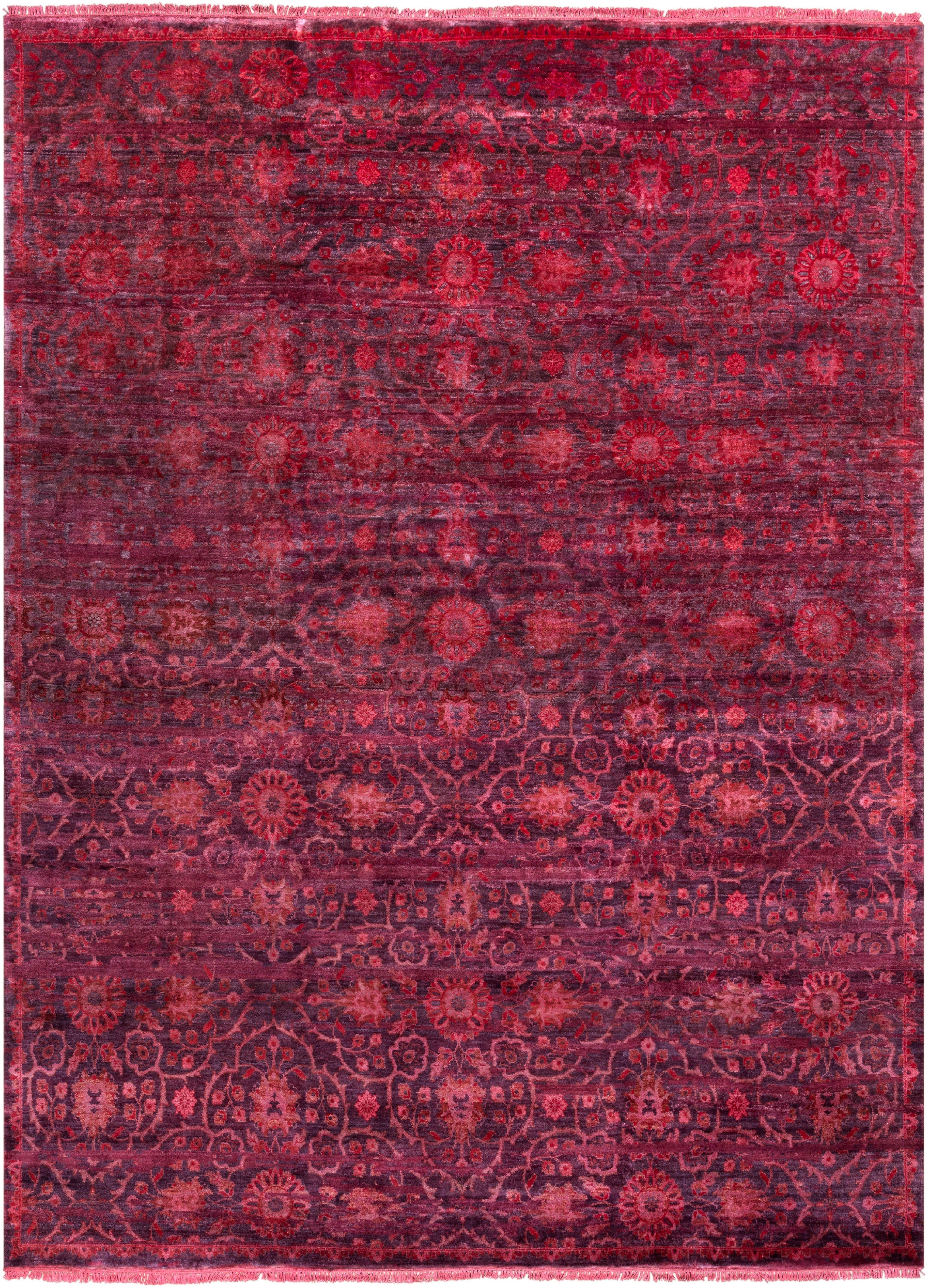 Surya Empress Area Rug EMS7014