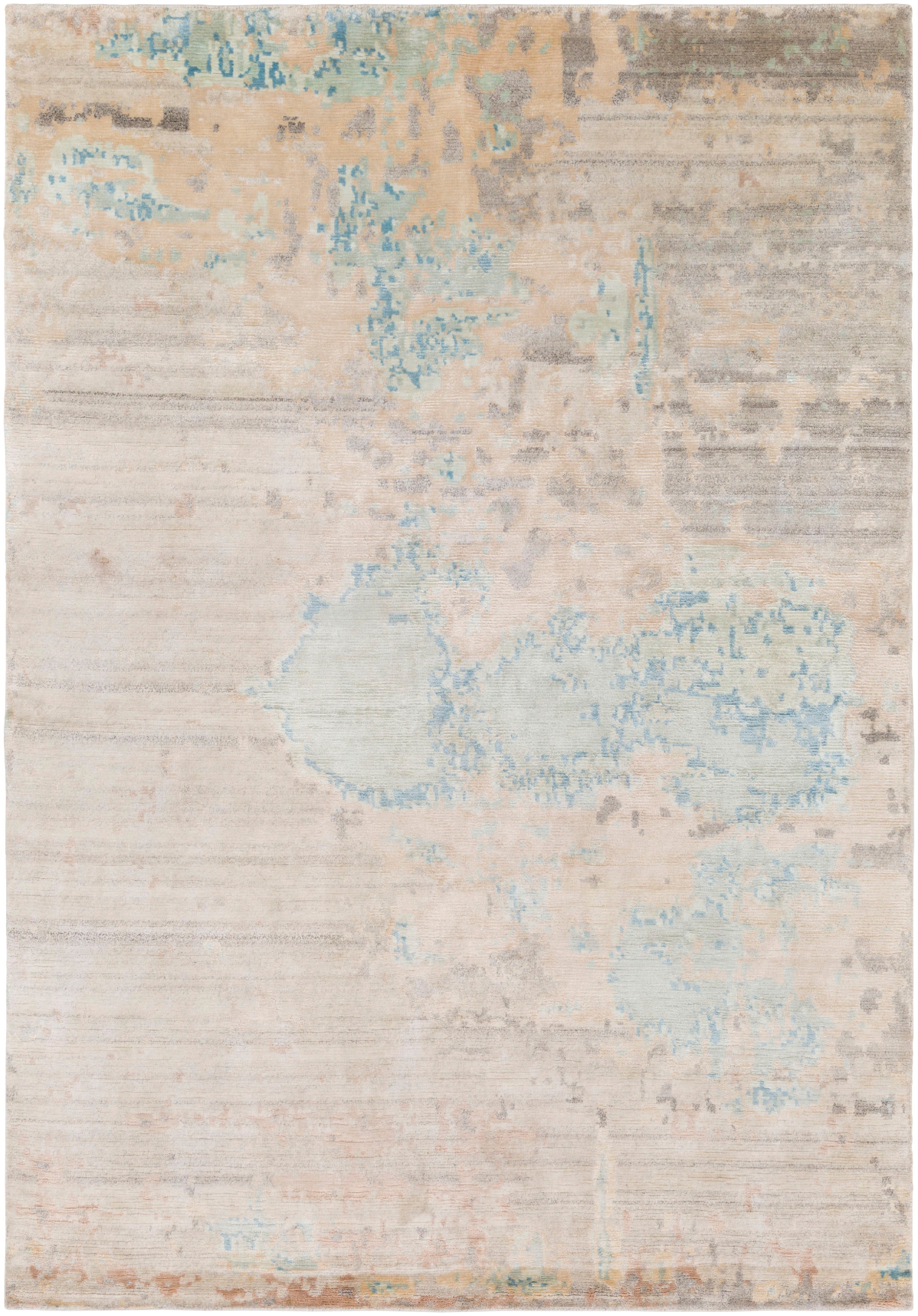 Surya Ephemeral Area Rug EPH1000