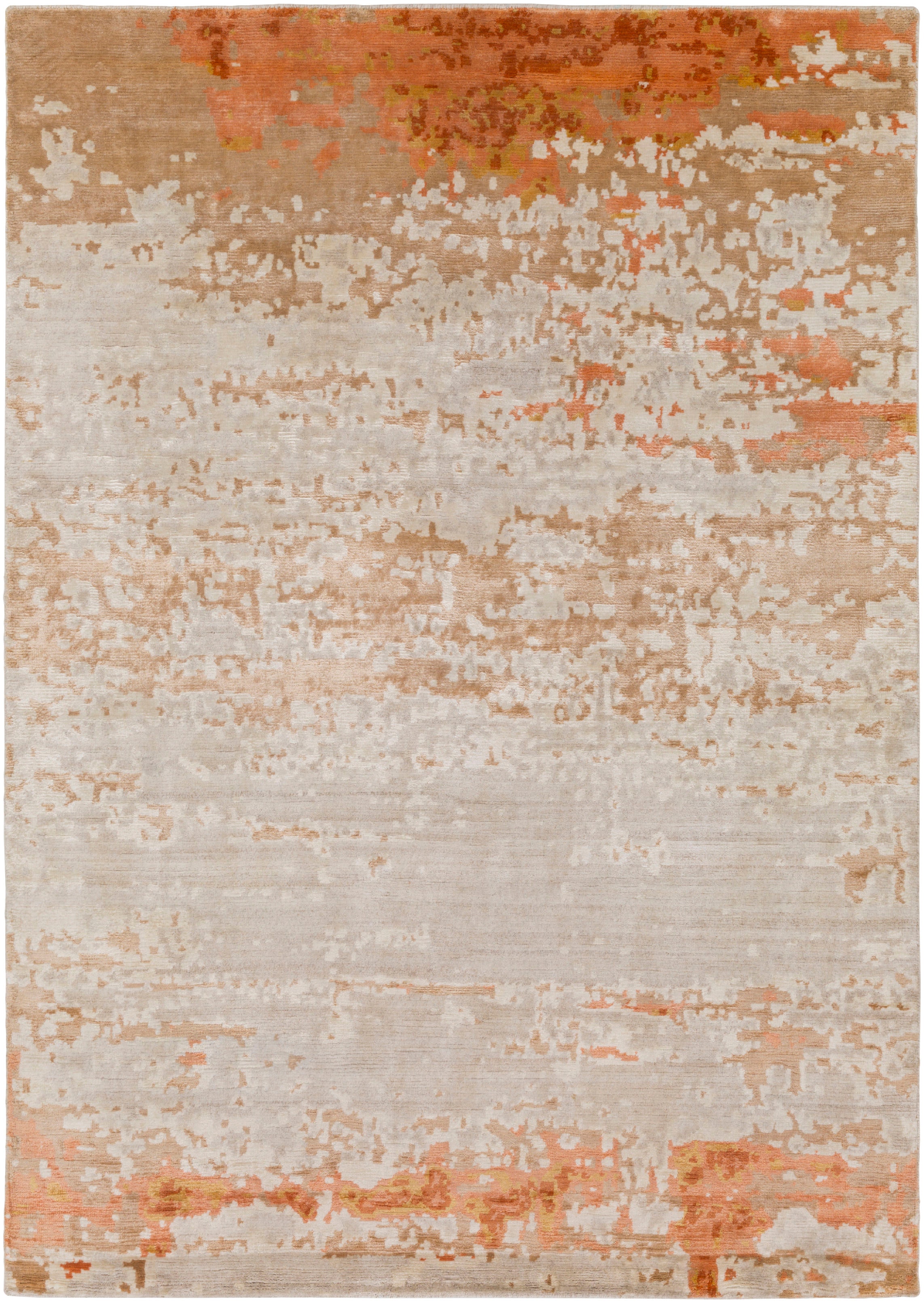 Surya Ephemeral Area Rug EPH1001