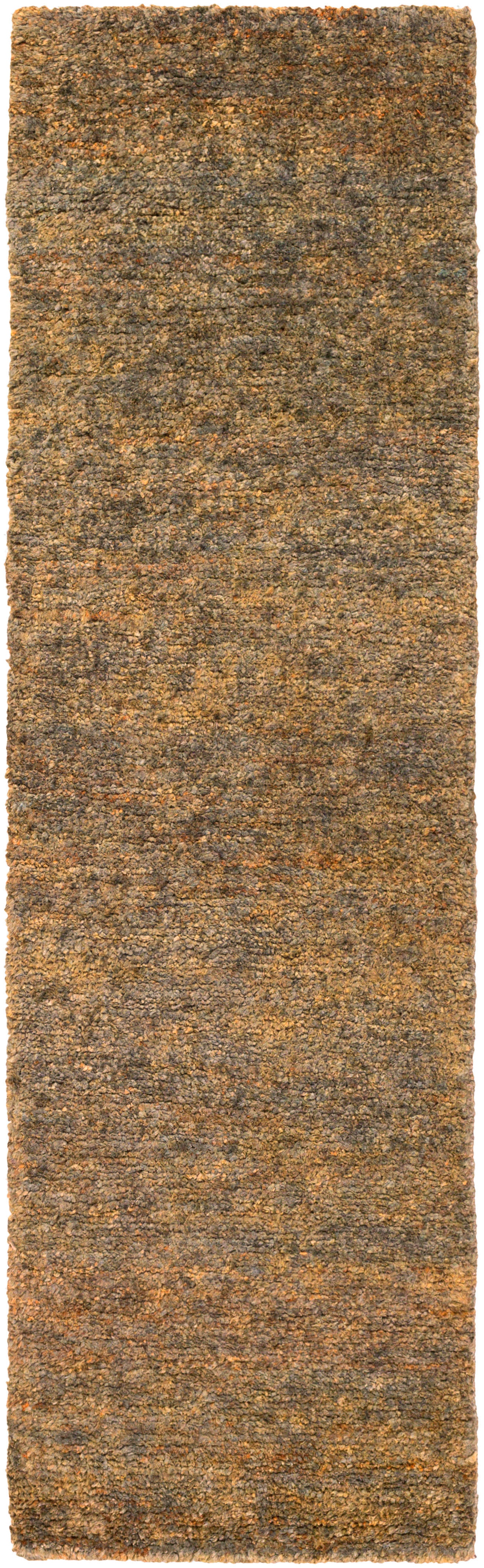 ESL1000-268