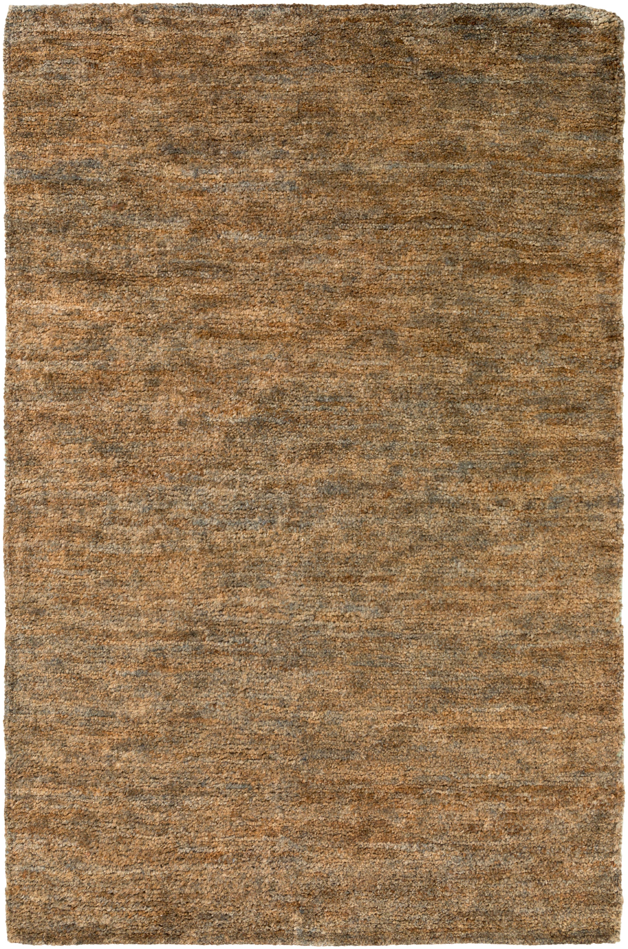 Surya Essential Area Rug ESL1000