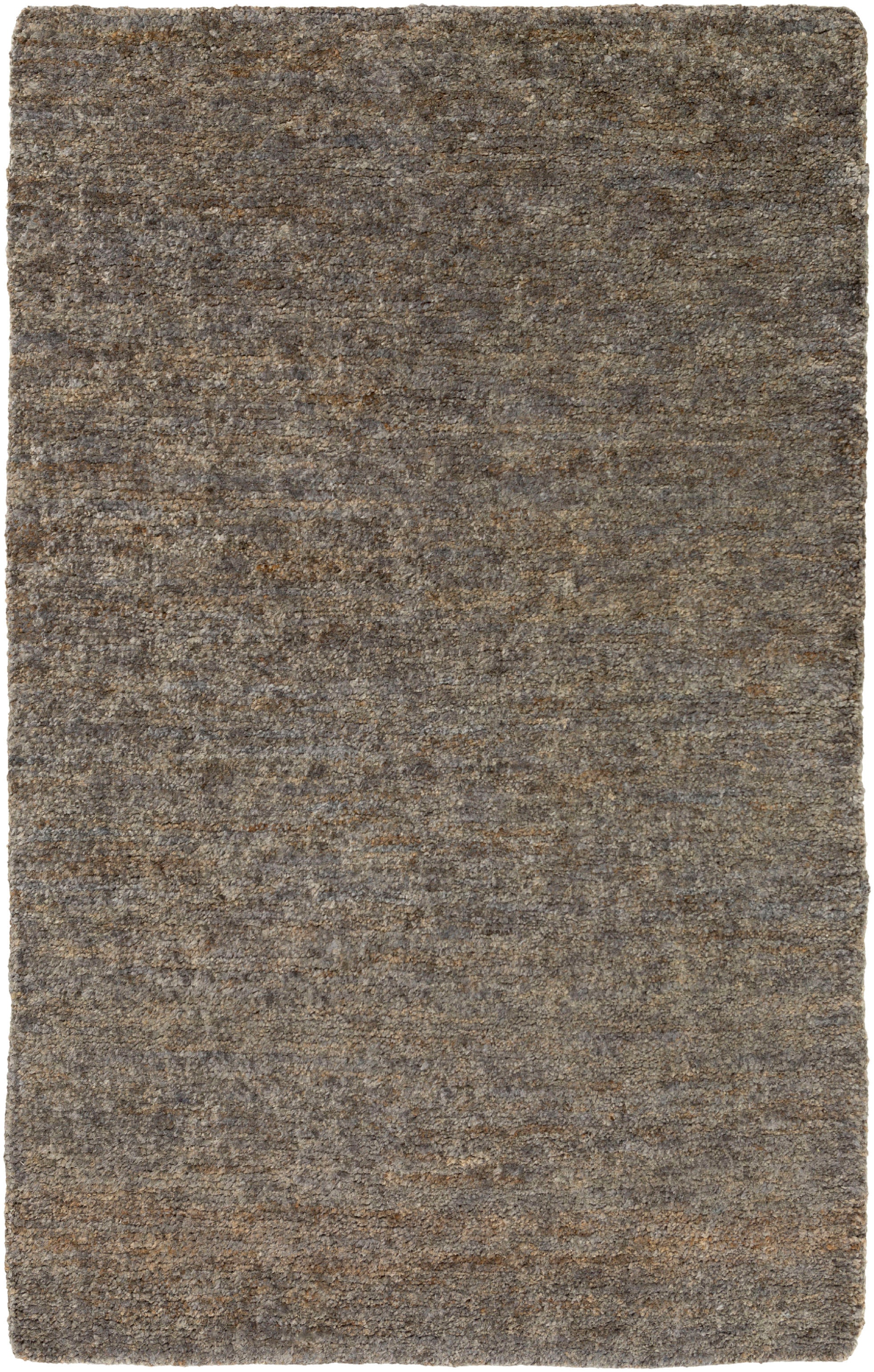 Surya Essential Area Rug ESL1001
