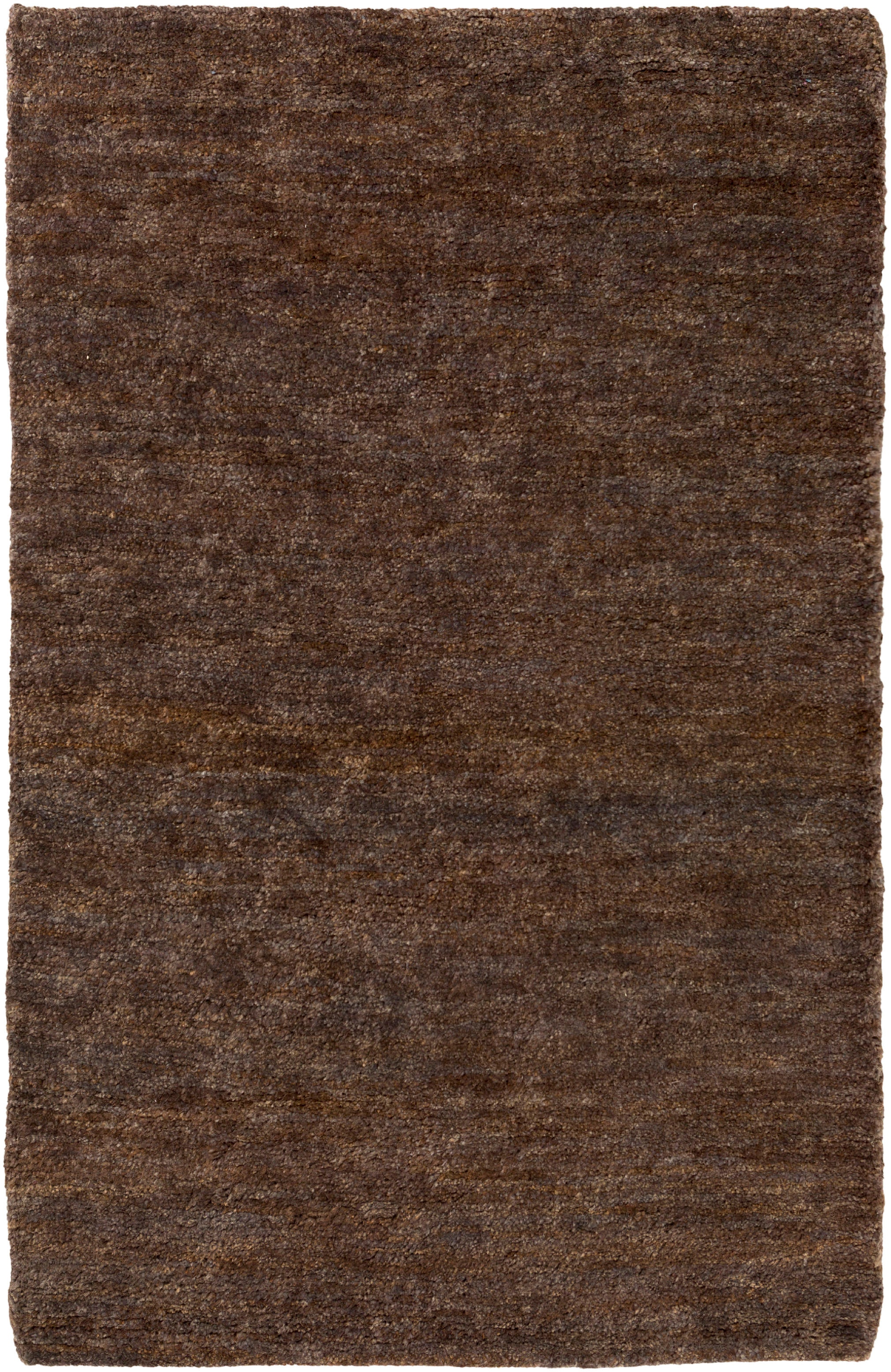 Surya Essential Area Rug ESL1002