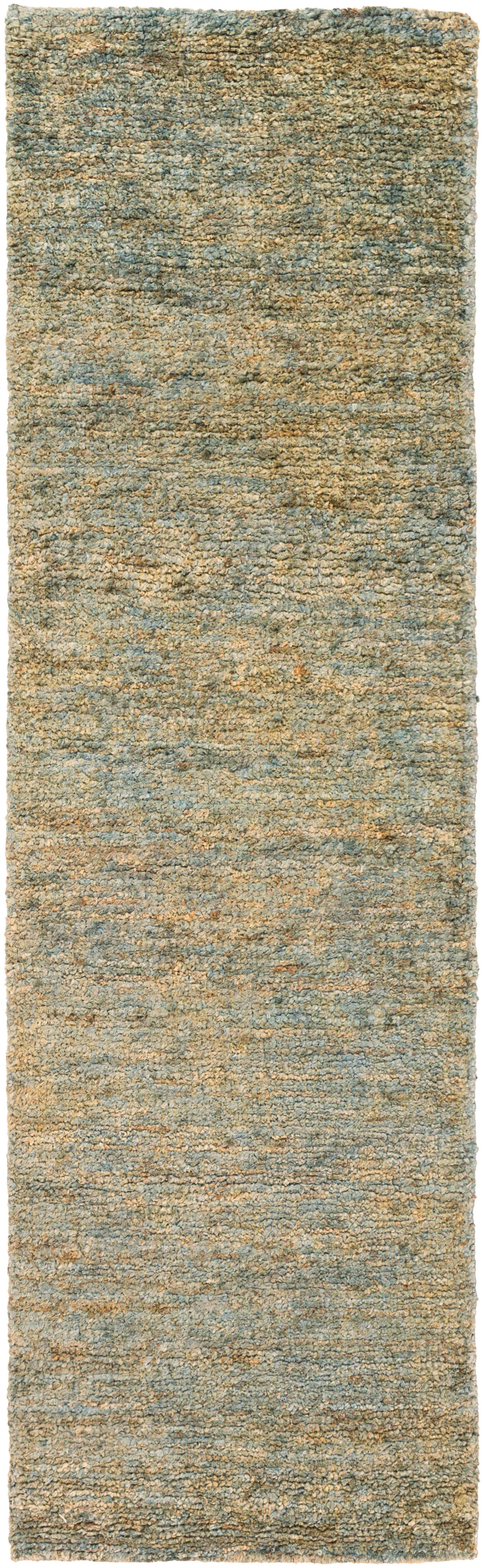 ESL1003-268
