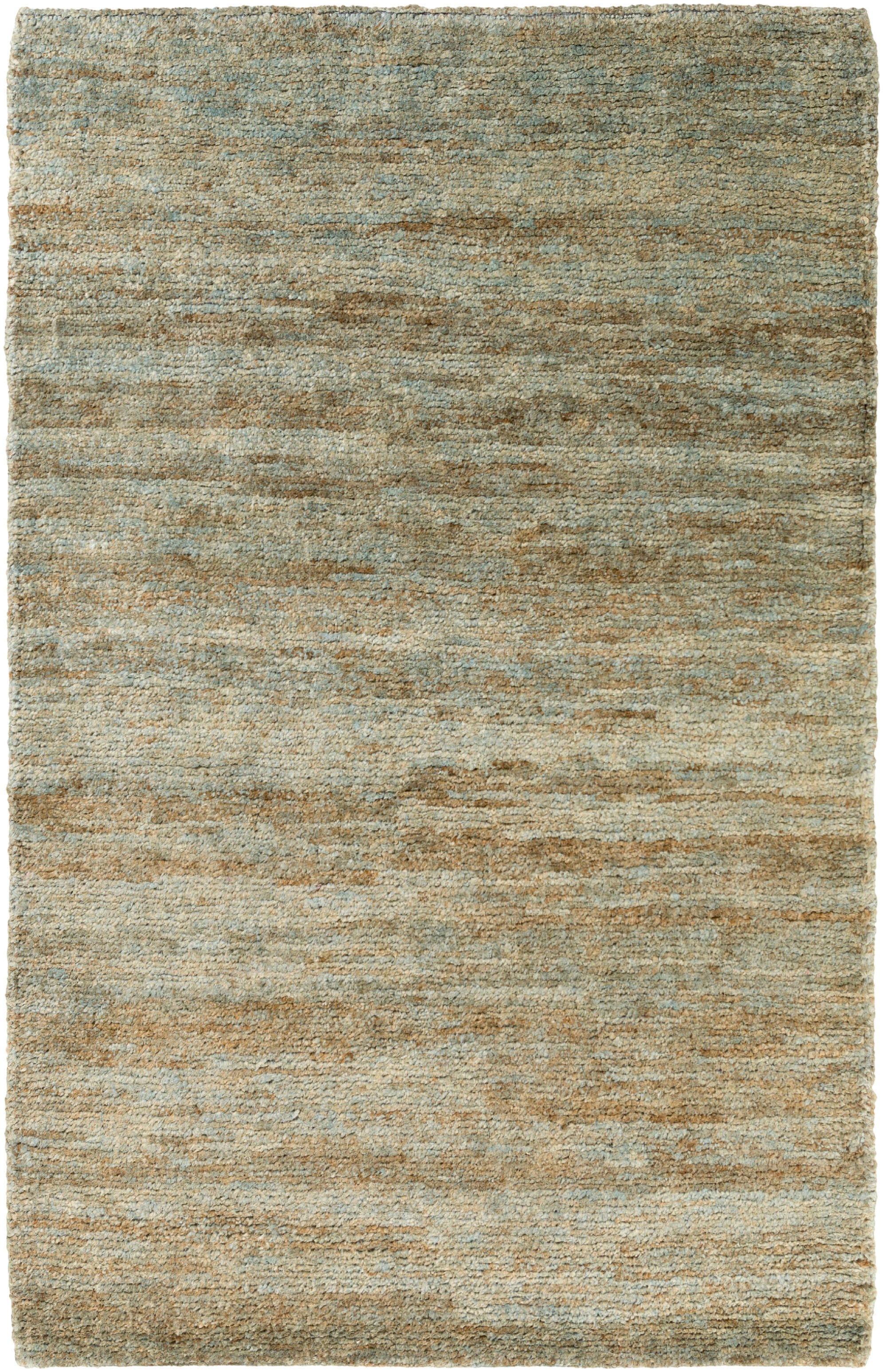 Surya Essential Area Rug ESL1003