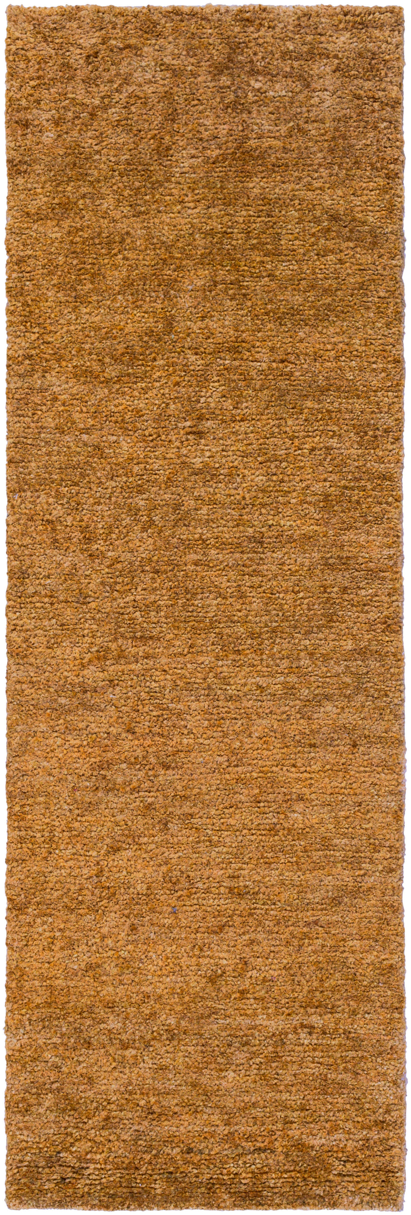 ESL1004-268