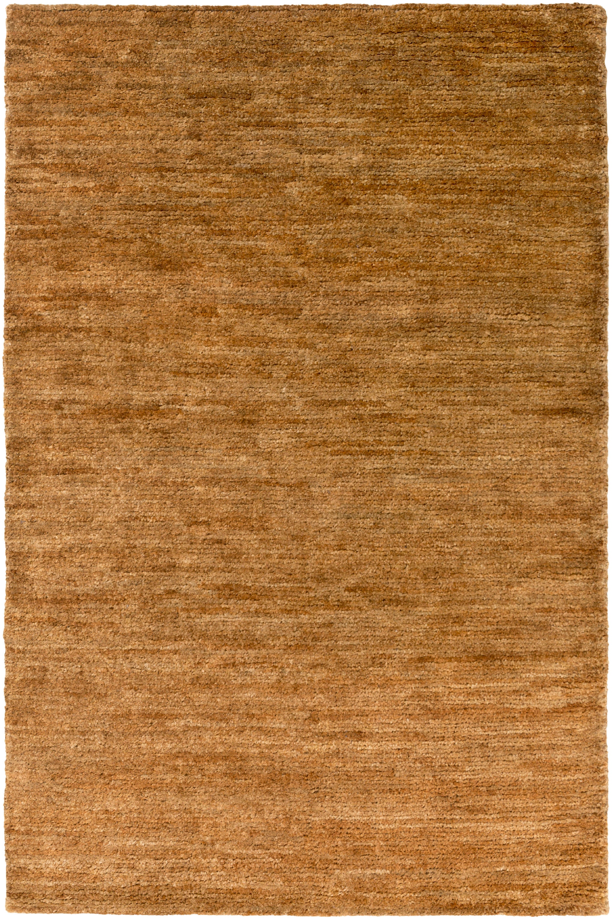 Surya Essential Area Rug ESL1004